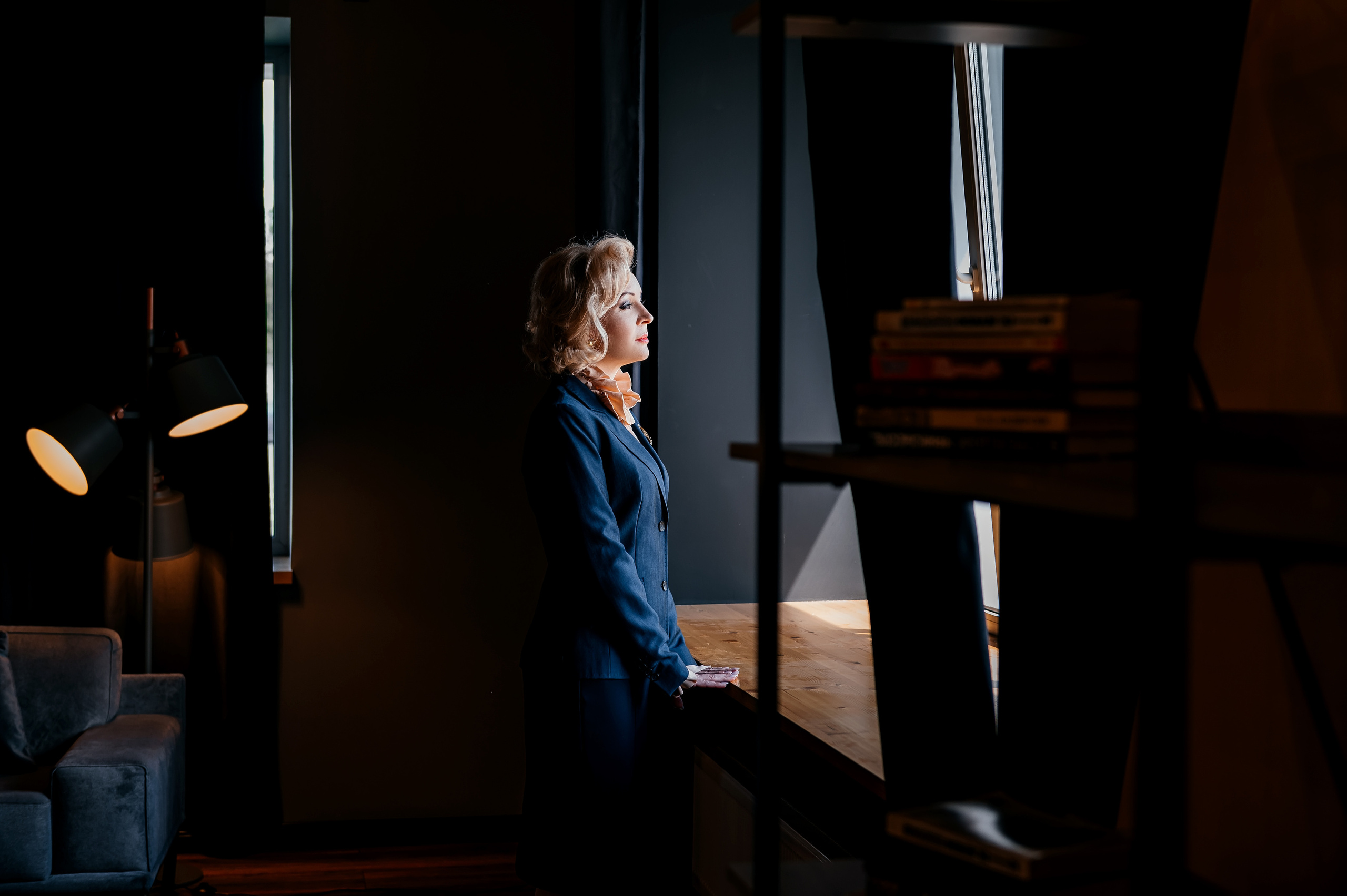 Юлия, Москва, фотостудия Background, адвокат. Свадебный и семейный фотограф Виктория Носачёва. Щелково, Москва и МО