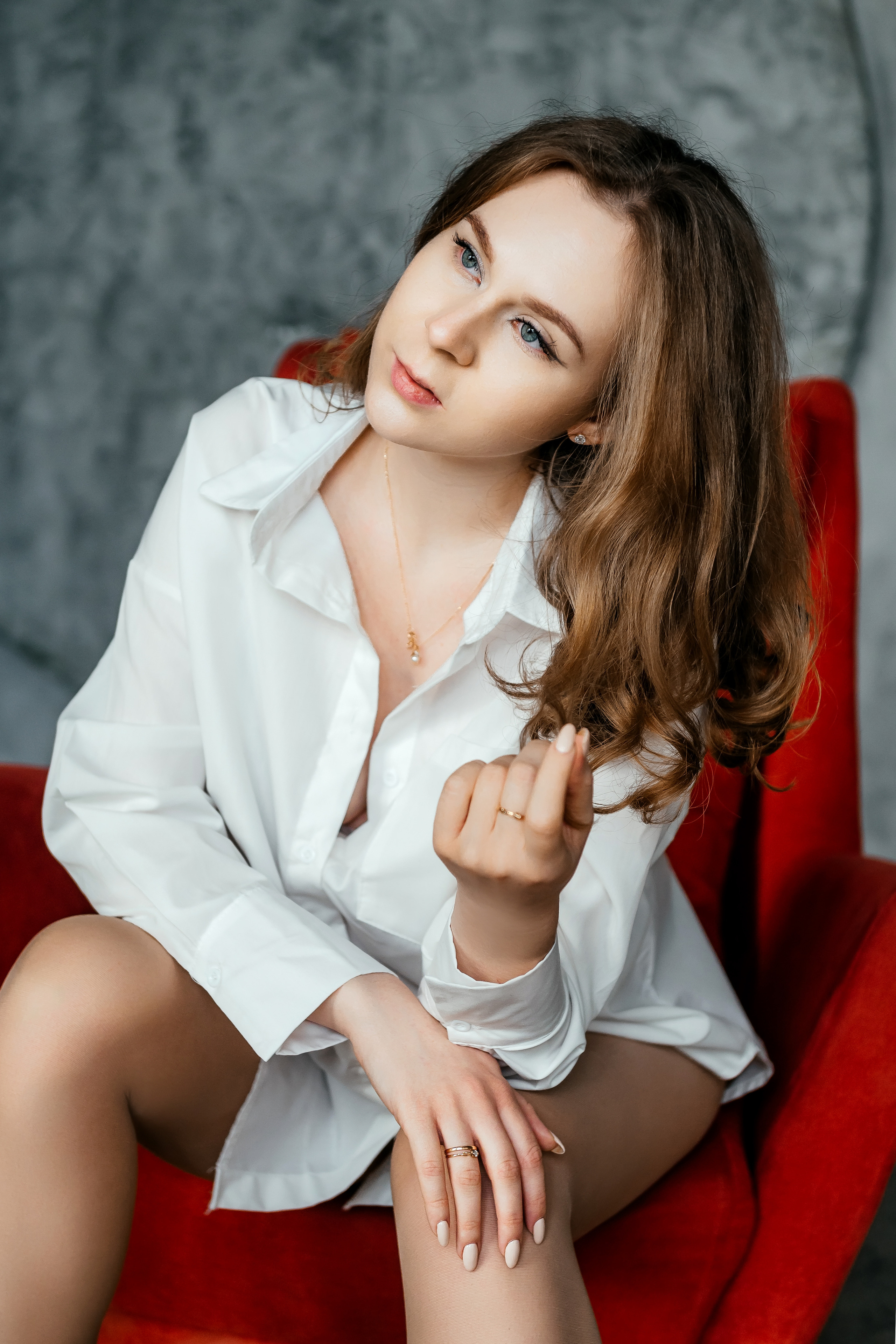 Екатерина + Иван, Москва, фотостудия Wood studios. Свадебный и семейный фотограф Виктория Носачёва. Щелково, Москва и МО