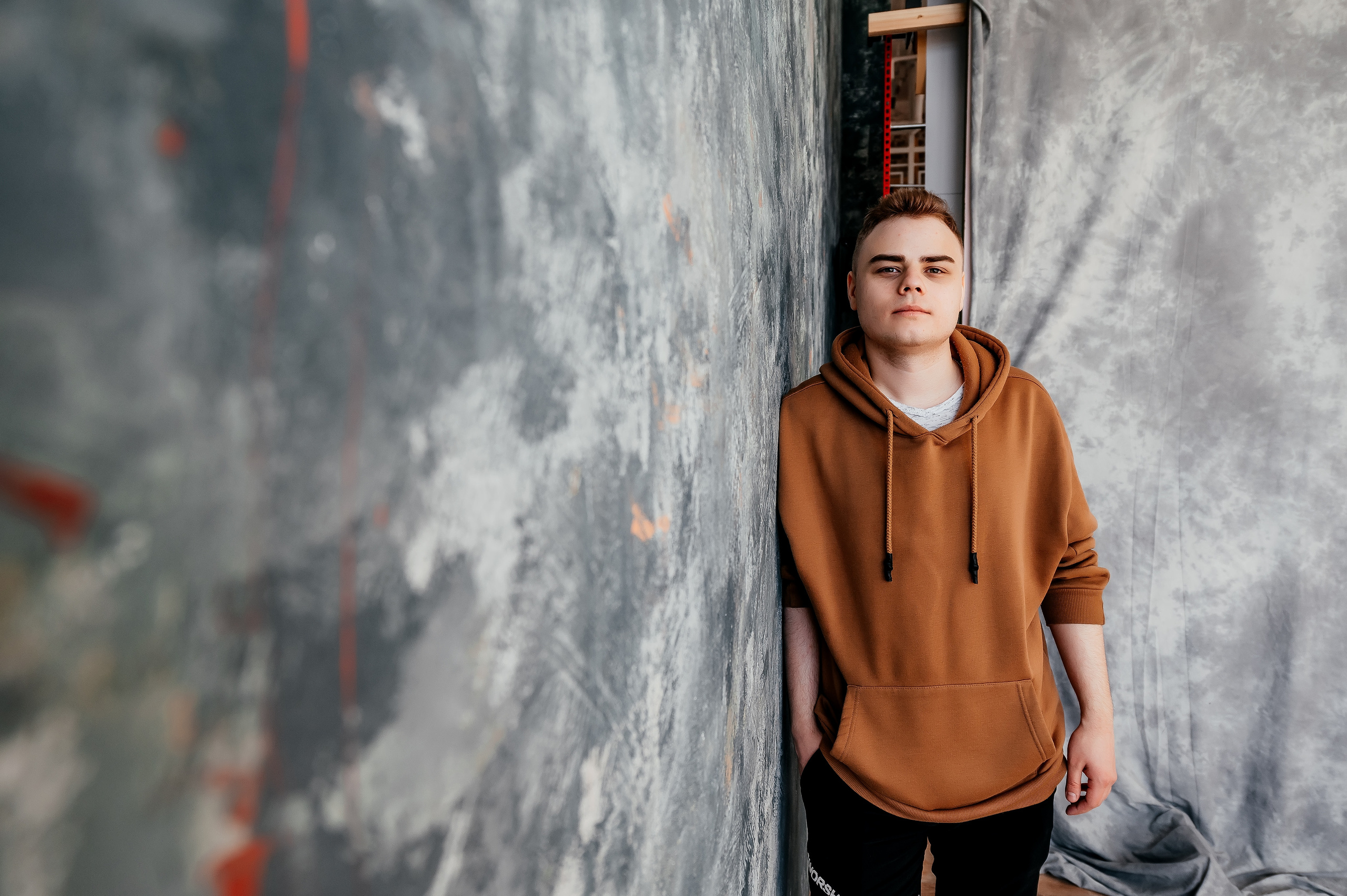 Антон, Королёв, John Studio. Свадебный и семейный фотограф Виктория Носачёва. Щелково, Москва и МО