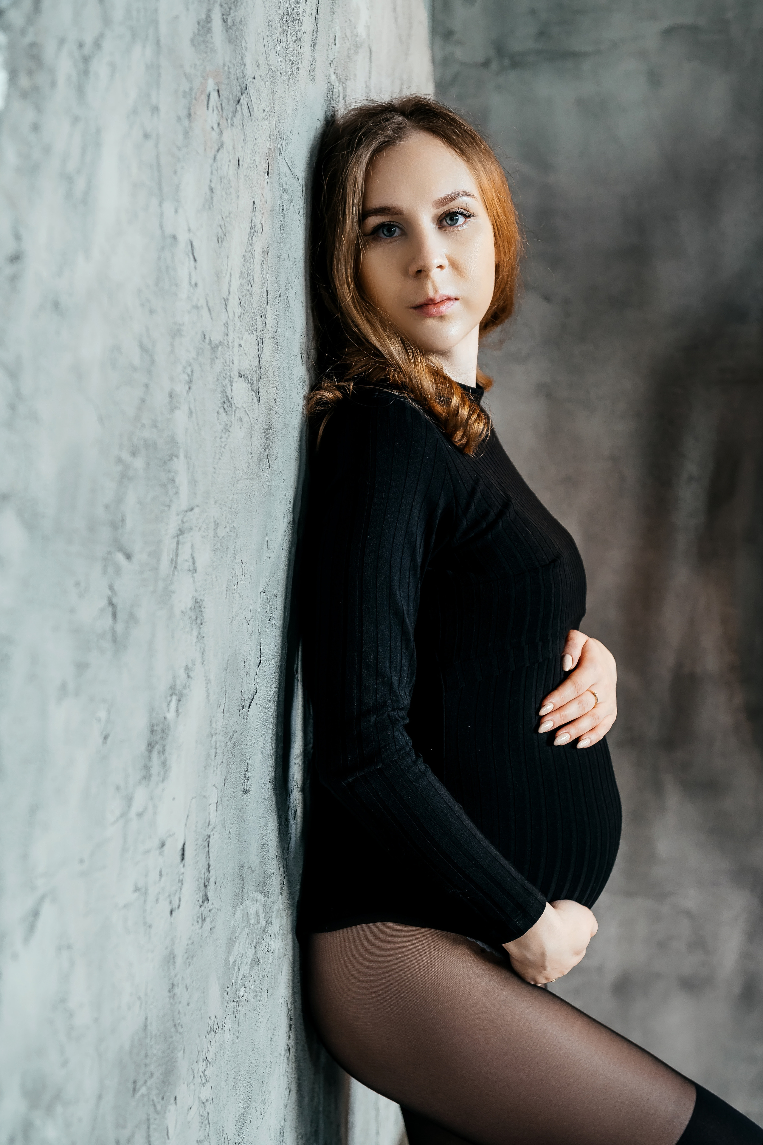 Екатерина + Иван, Москва, фотостудия Wood studios. Свадебный и семейный фотограф Виктория Носачёва. Щелково, Москва и МО