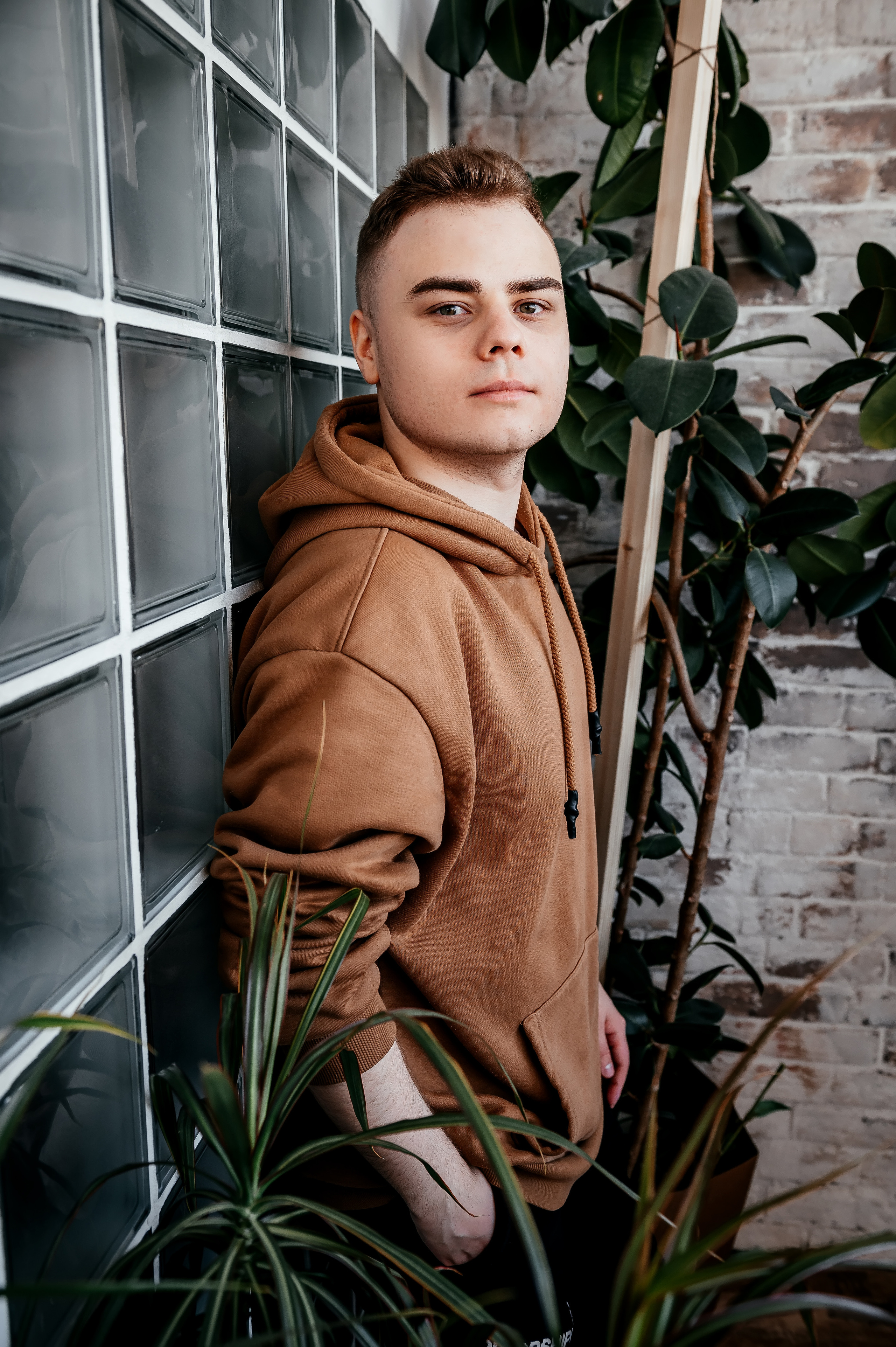 Антон, Королёв, John Studio. Свадебный и семейный фотограф Виктория Носачёва. Щелково, Москва и МО