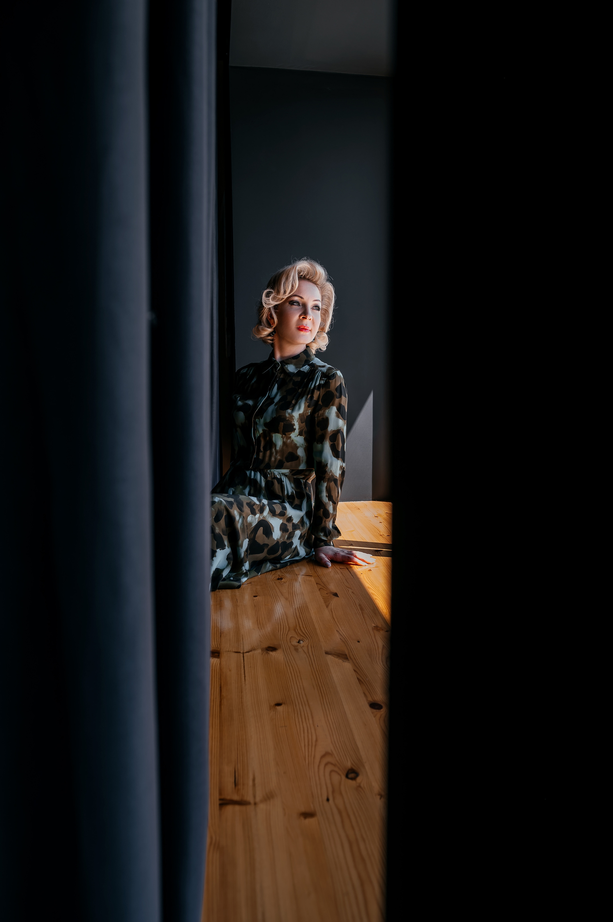 Юлия, Москва, фотостудия Background, адвокат. Свадебный и семейный фотограф Виктория Носачёва. Щелково, Москва и МО