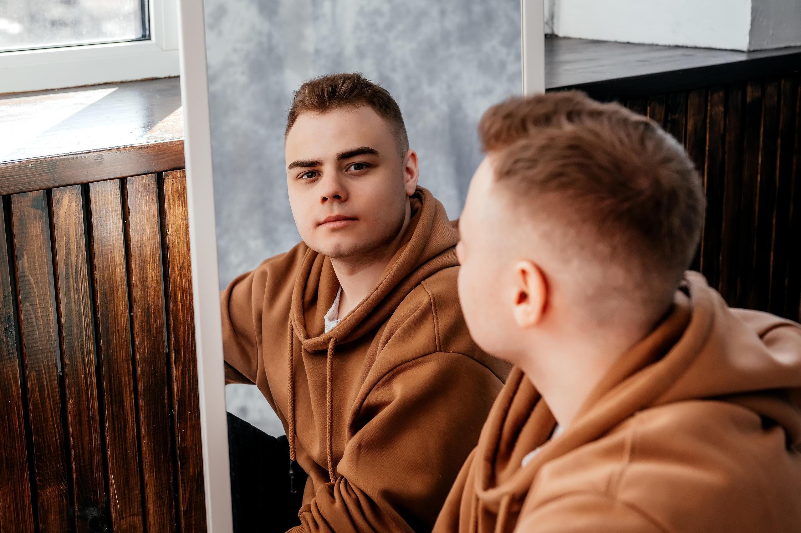 Антон, Королёв, John Studio. Свадебный и семейный фотограф Виктория Носачёва. Щелково, Москва и МО