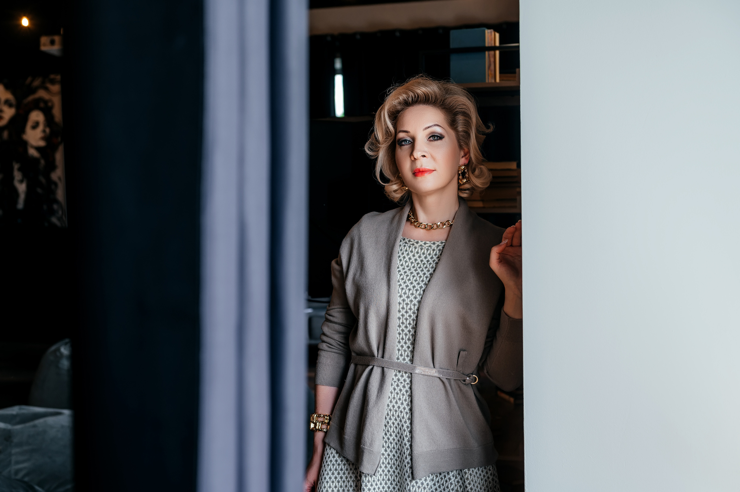 Юлия, Москва, фотостудия Background, адвокат. Свадебный и семейный фотограф Виктория Носачёва. Щелково, Москва и МО