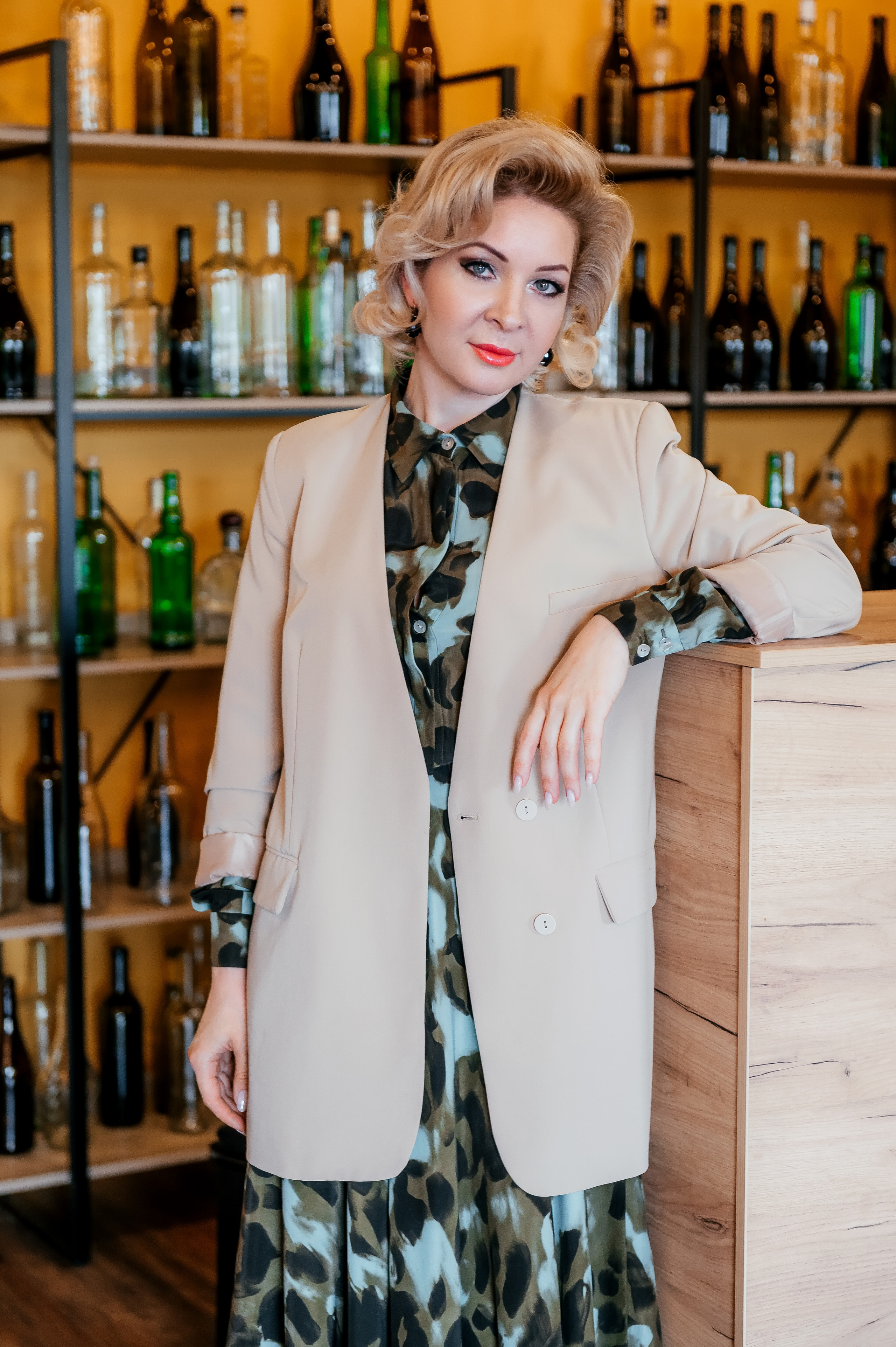 Юлия, Москва, фотостудия Background, адвокат. Свадебный и семейный фотограф Виктория Носачёва. Щелково, Москва и МО