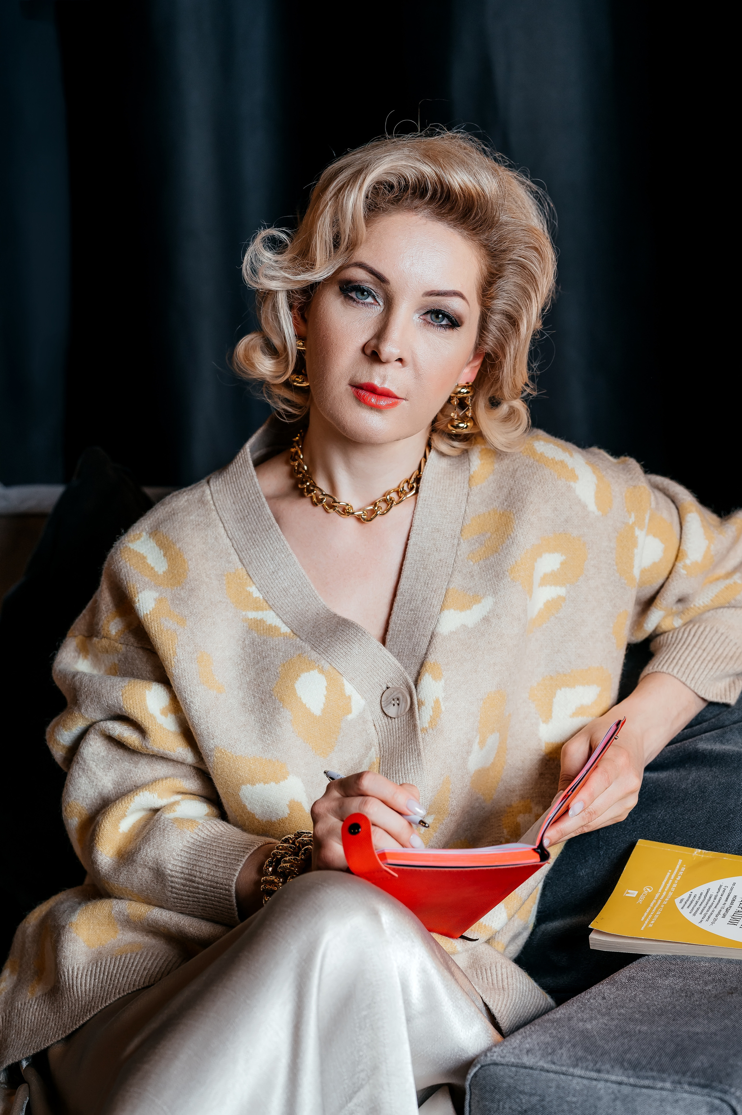 Юлия, Москва, фотостудия Background, адвокат. Свадебный и семейный фотограф Виктория Носачёва. Щелково, Москва и МО