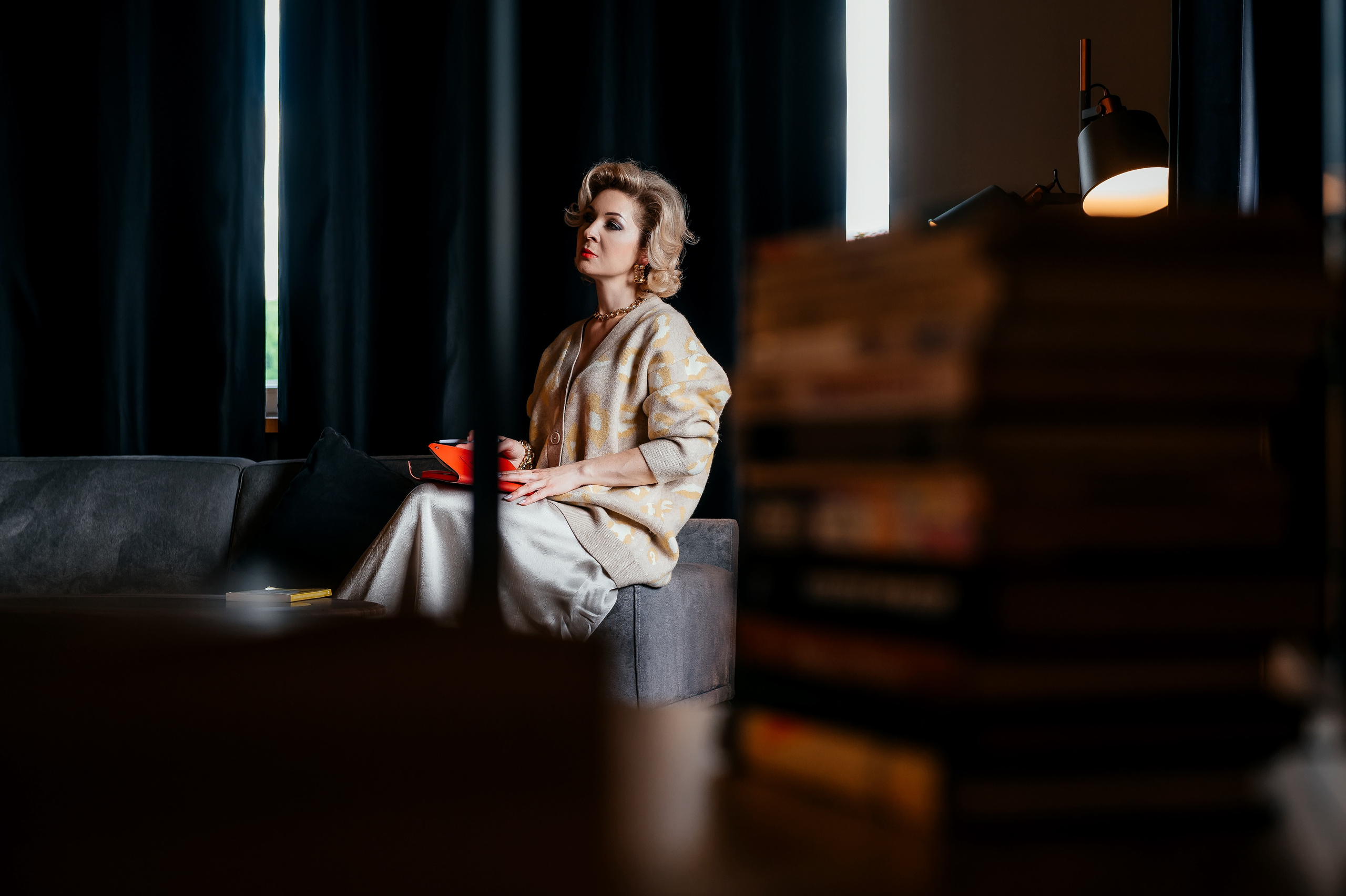 Юлия, Москва, фотостудия Background, адвокат. Свадебный и семейный фотограф Виктория Носачёва. Щелково, Москва и МО