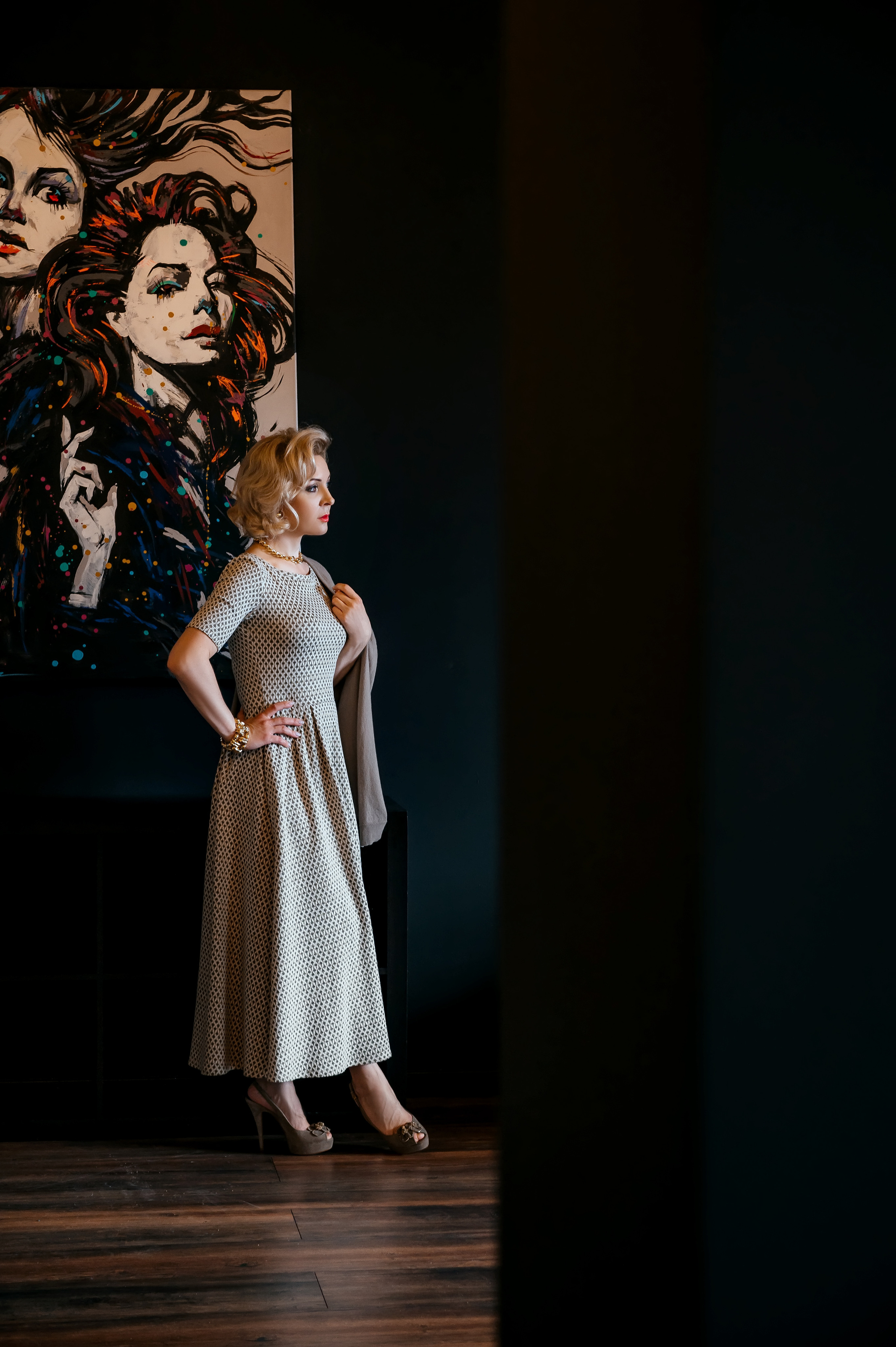 Юлия, Москва, фотостудия Background, адвокат. Свадебный и семейный фотограф Виктория Носачёва. Щелково, Москва и МО