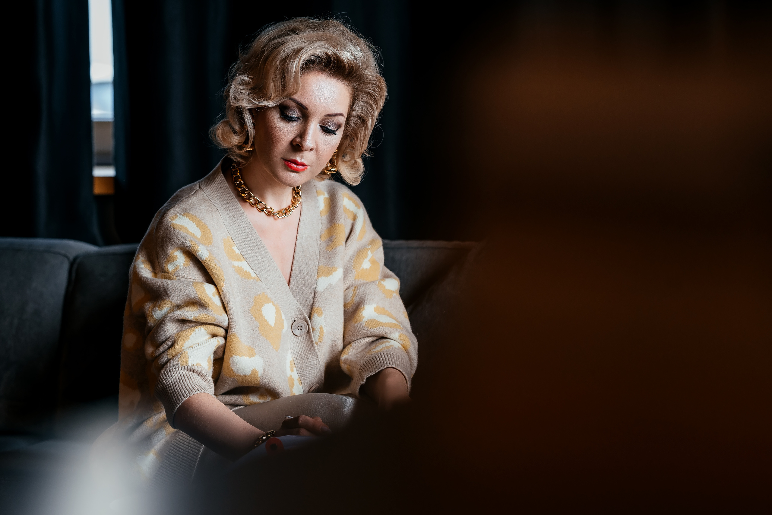 Юлия, Москва, фотостудия Background, адвокат. Свадебный и семейный фотограф Виктория Носачёва. Щелково, Москва и МО