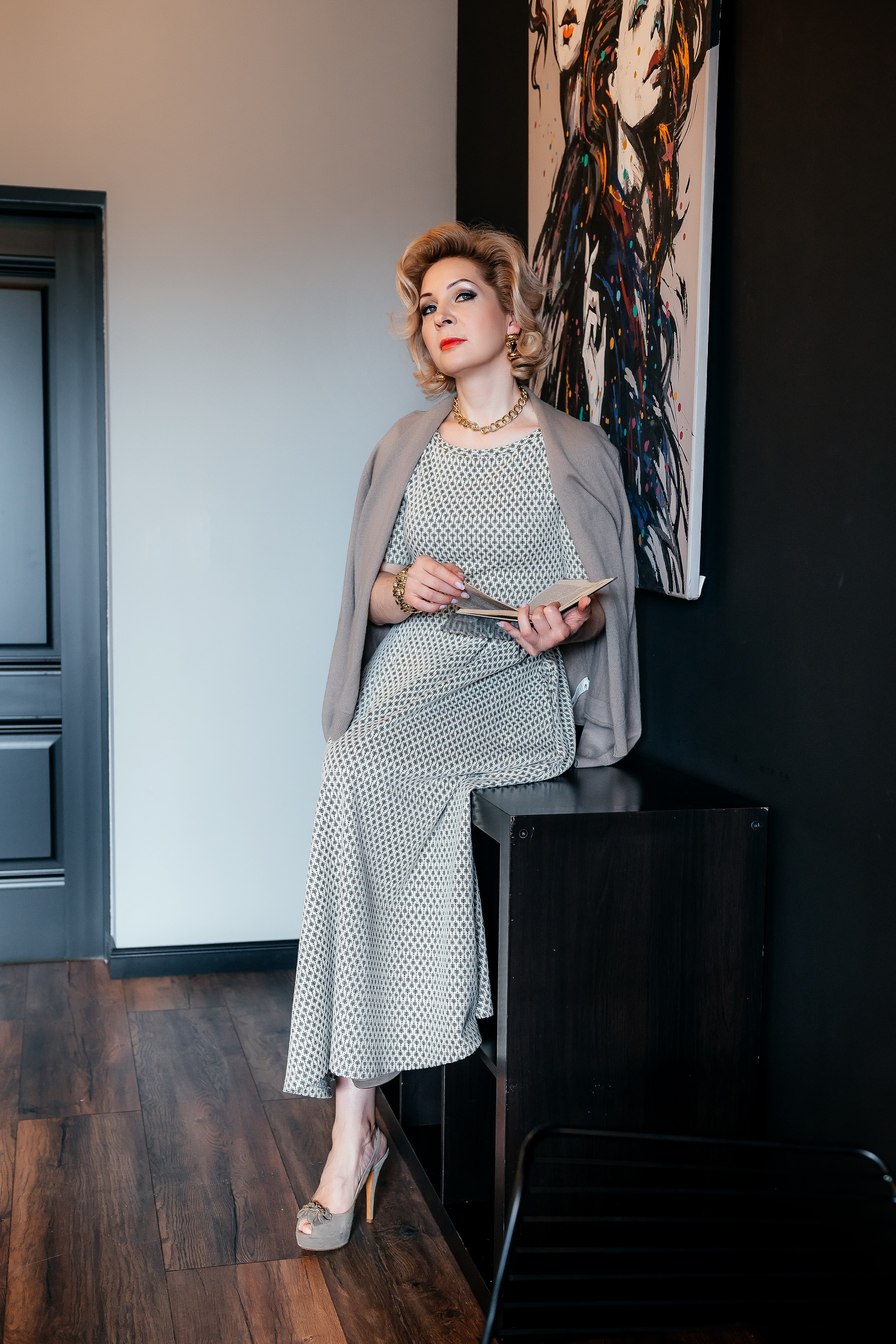 Юлия, Москва, фотостудия Background, адвокат. Свадебный и семейный фотограф Виктория Носачёва. Щелково, Москва и МО