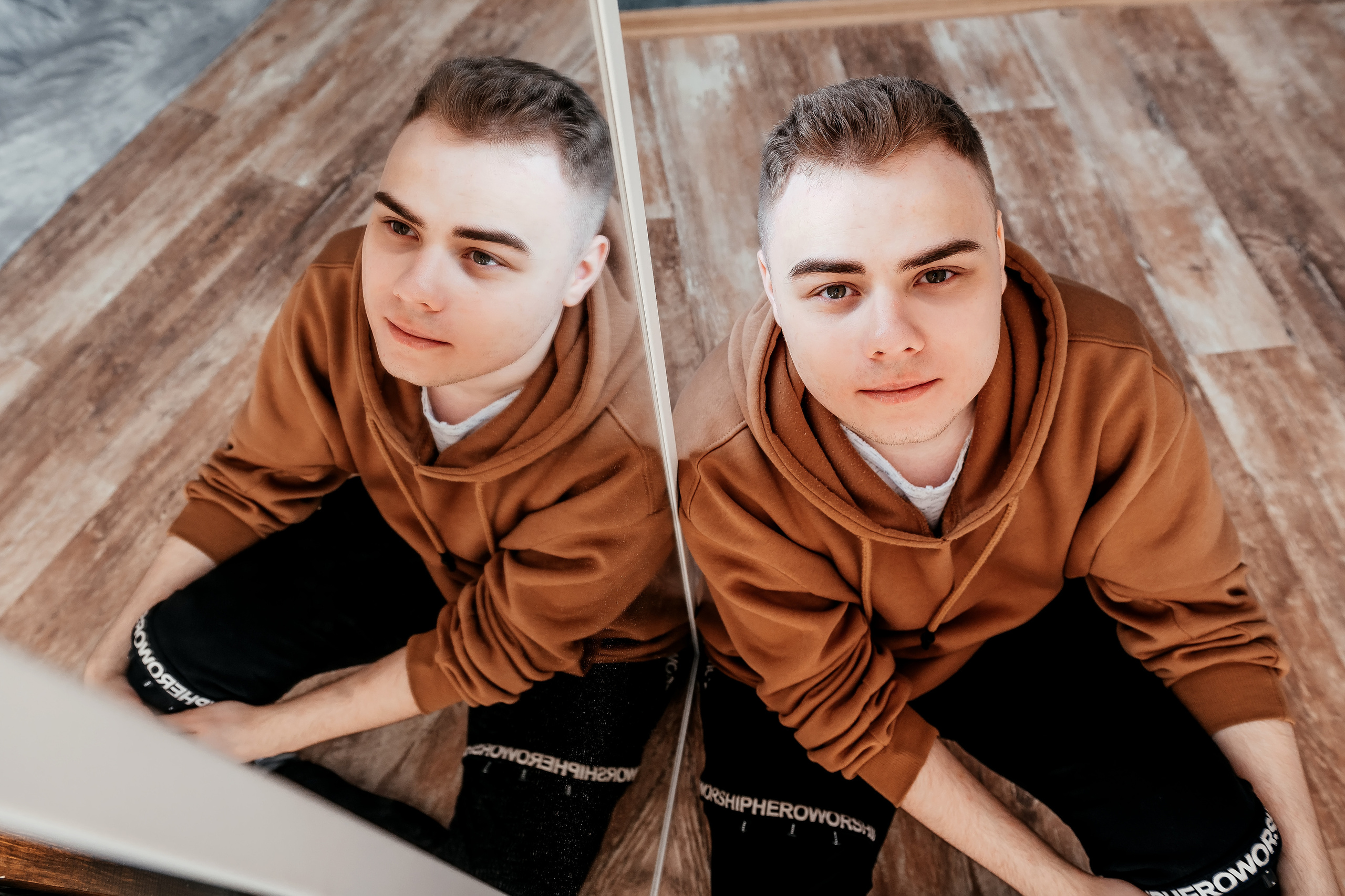 Антон, Королёв, John Studio. Свадебный и семейный фотограф Виктория Носачёва. Щелково, Москва и МО