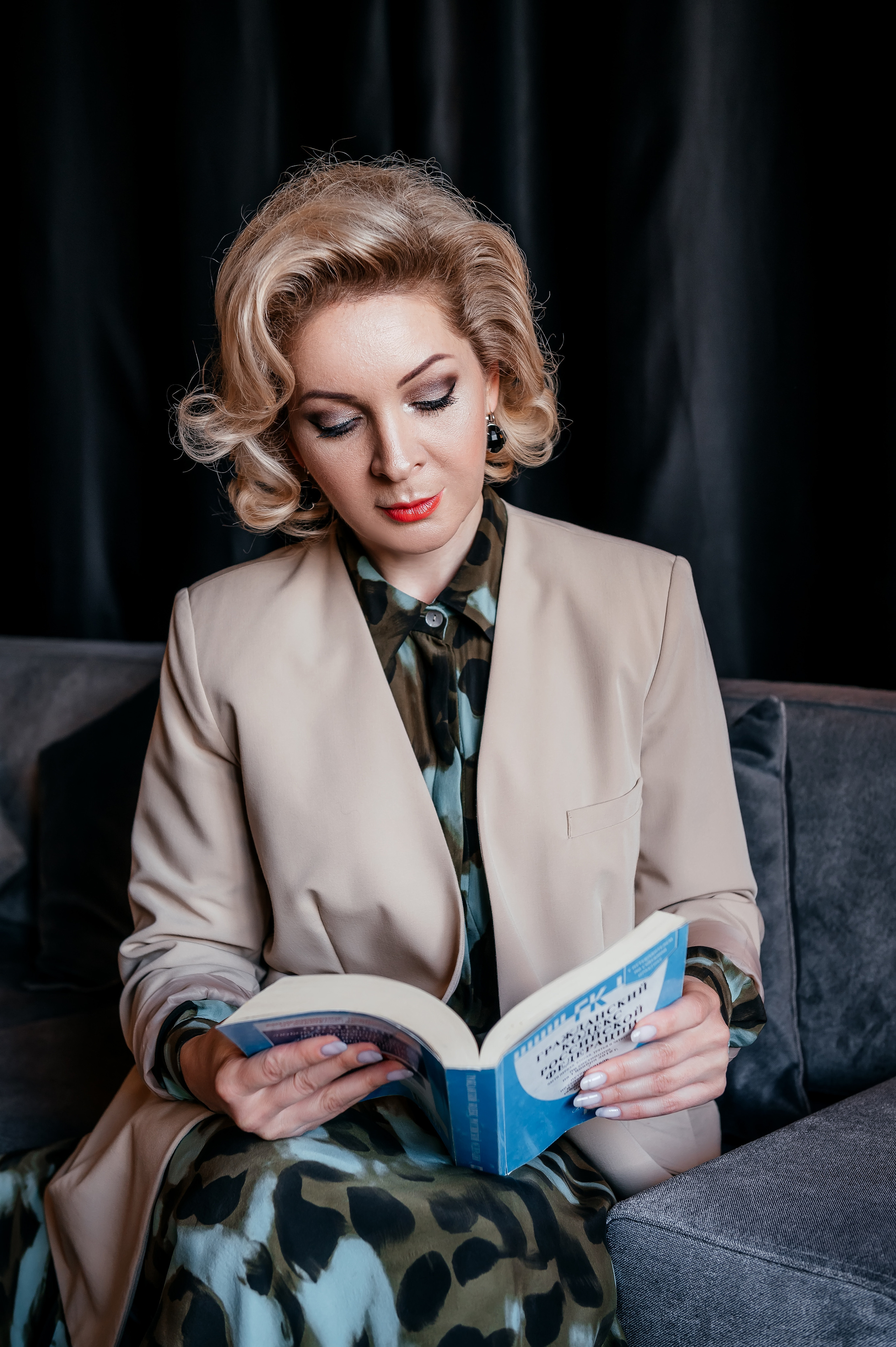 Юлия, Москва, фотостудия Background, адвокат. Свадебный и семейный фотограф Виктория Носачёва. Щелково, Москва и МО