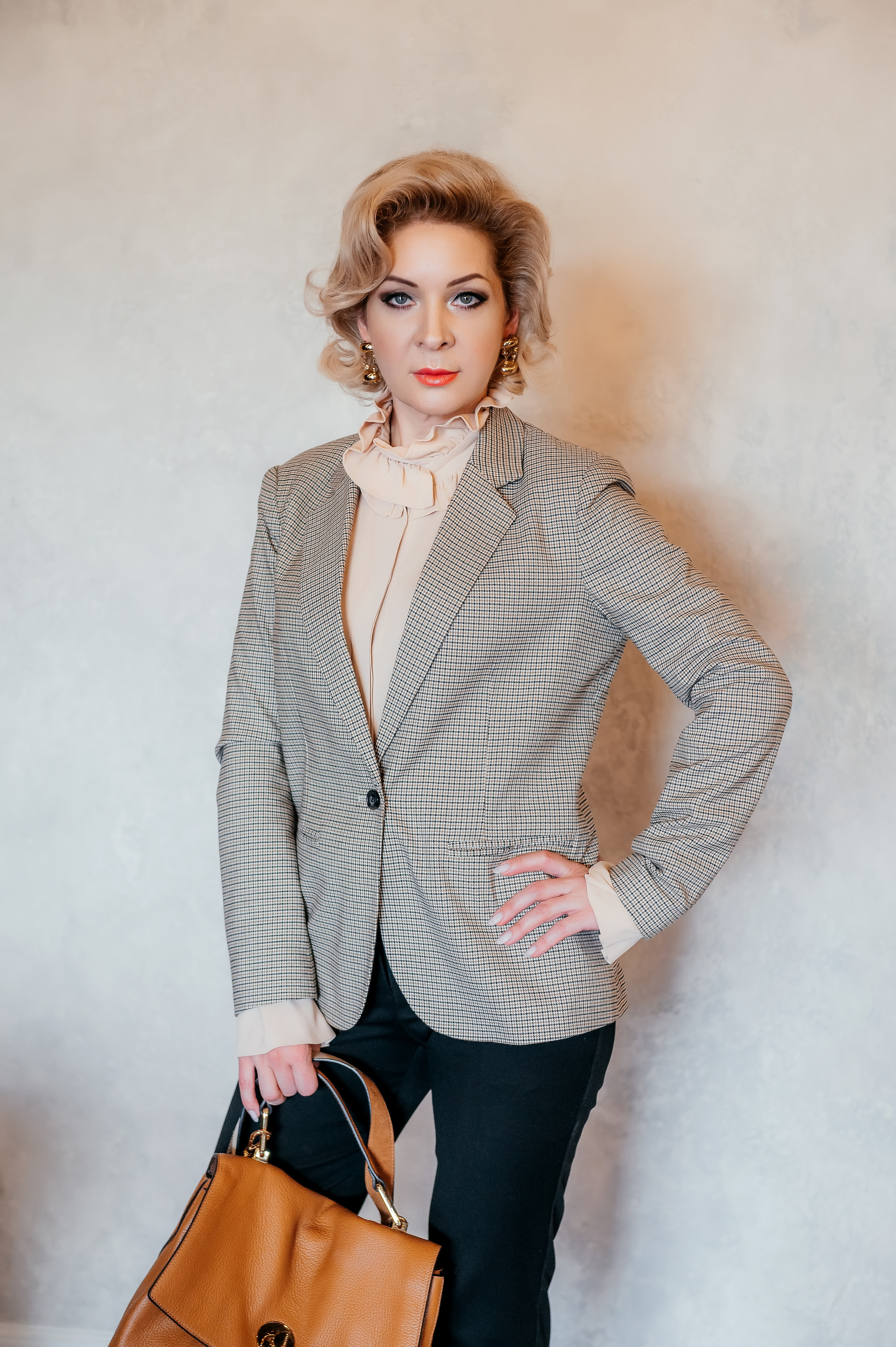 Юлия, Москва, фотостудия Background, адвокат. Свадебный и семейный фотограф Виктория Носачёва. Щелково, Москва и МО