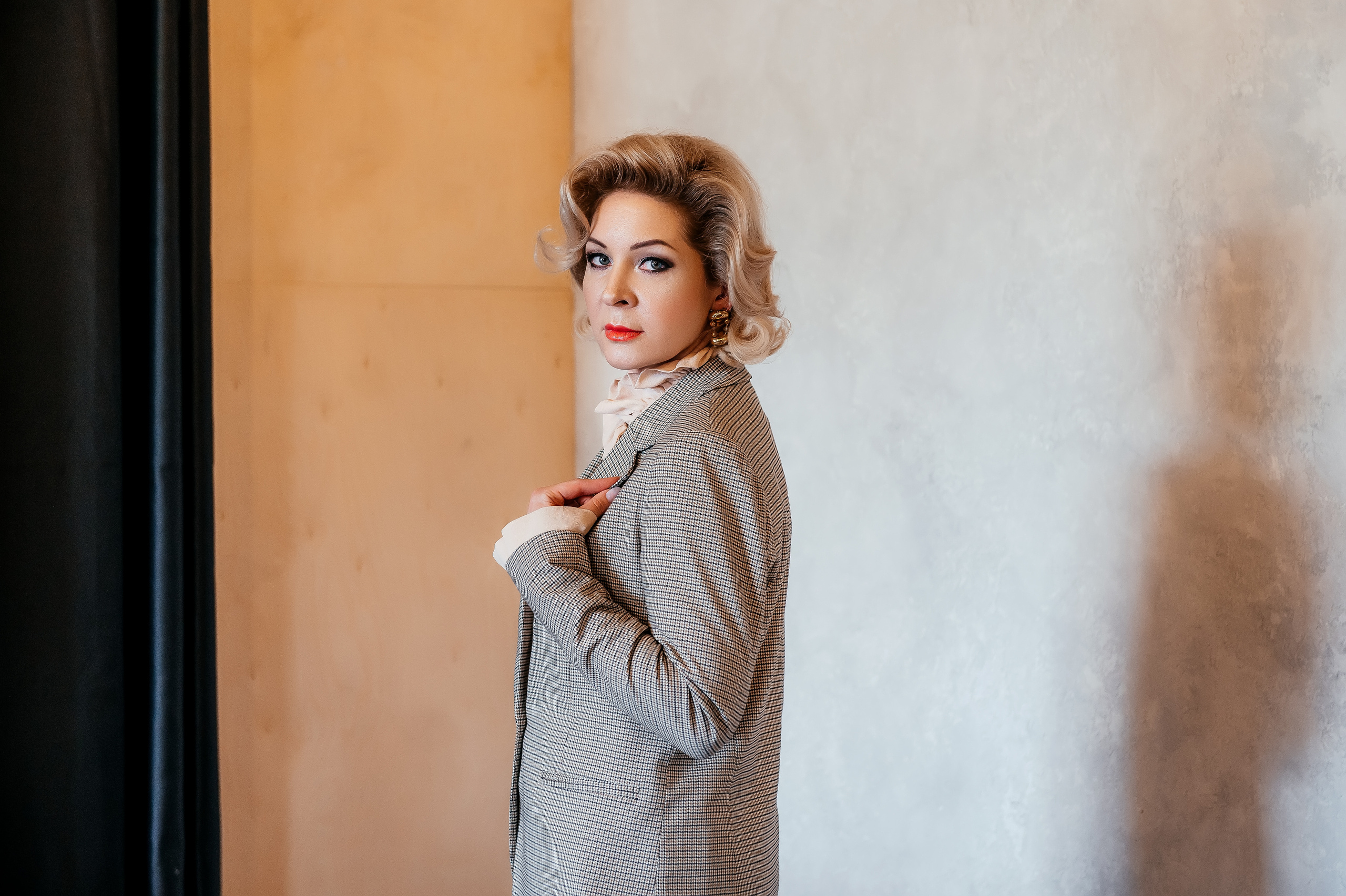 Юлия, Москва, фотостудия Background, адвокат. Свадебный и семейный фотограф Виктория Носачёва. Щелково, Москва и МО