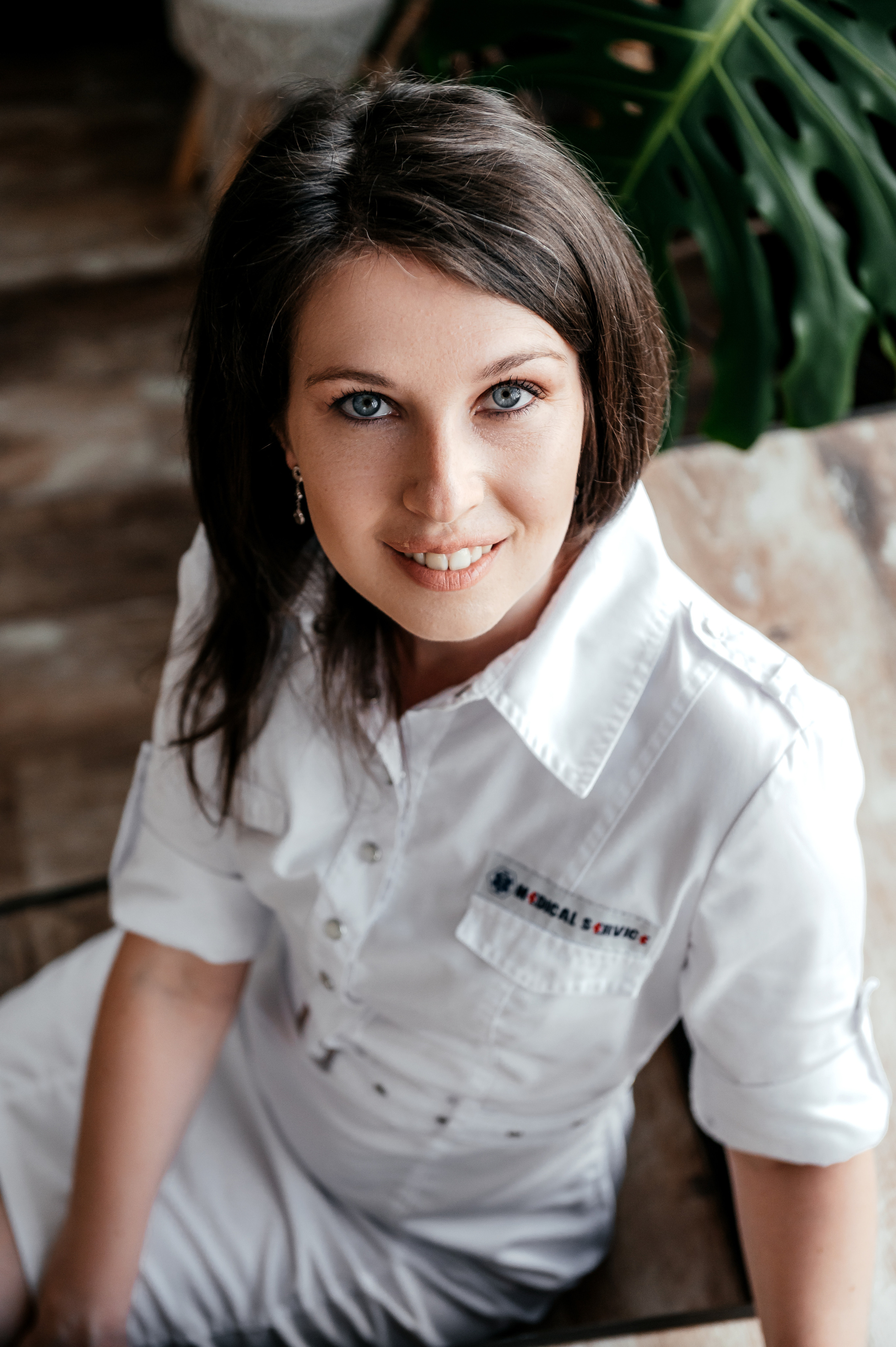 Елена, Королёв, John Studio, педиатр. Свадебный и семейный фотограф Виктория Носачёва. Щелково, Москва и МО