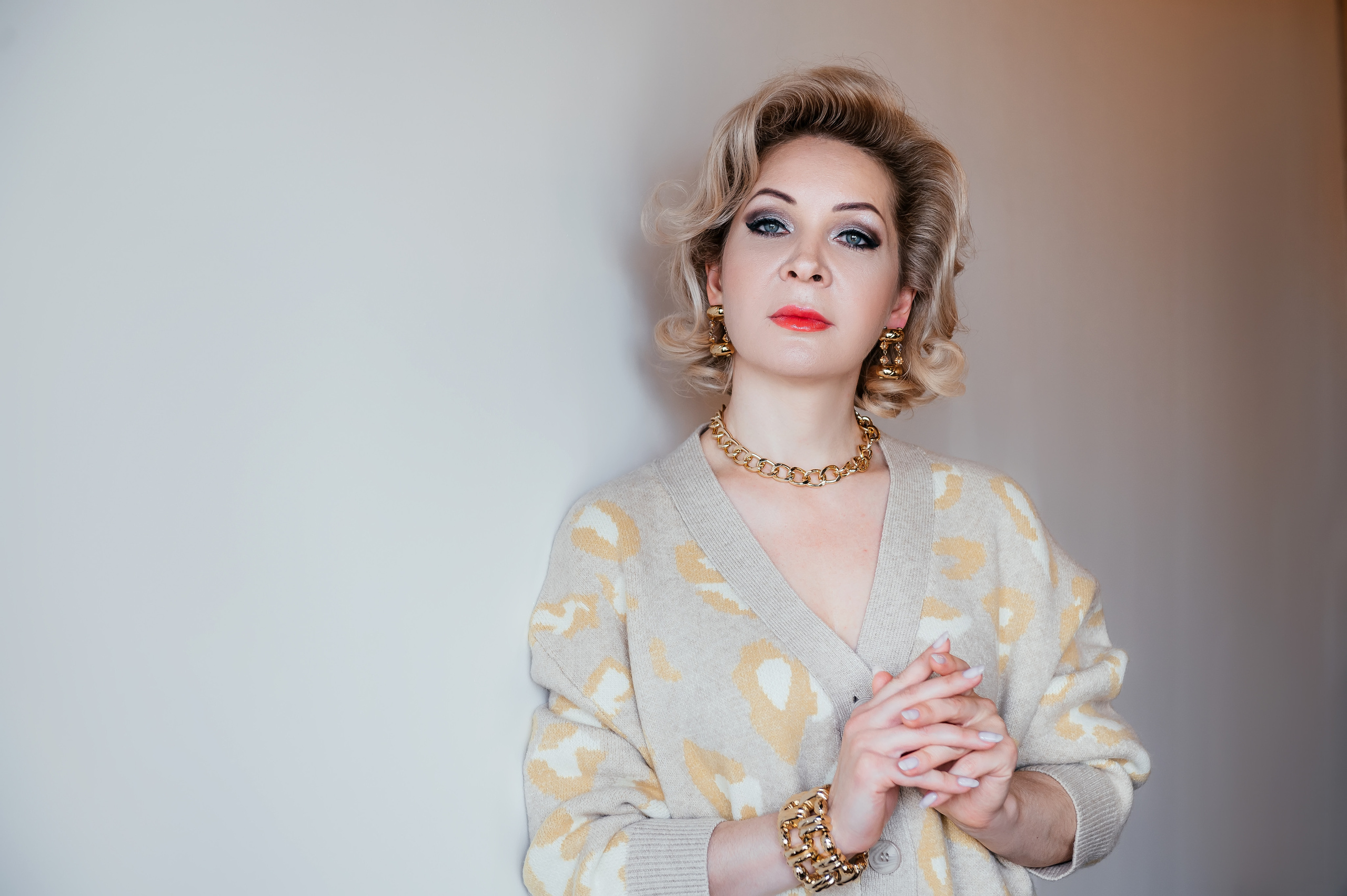 Юлия, Москва, фотостудия Background, адвокат. Свадебный и семейный фотограф Виктория Носачёва. Щелково, Москва и МО