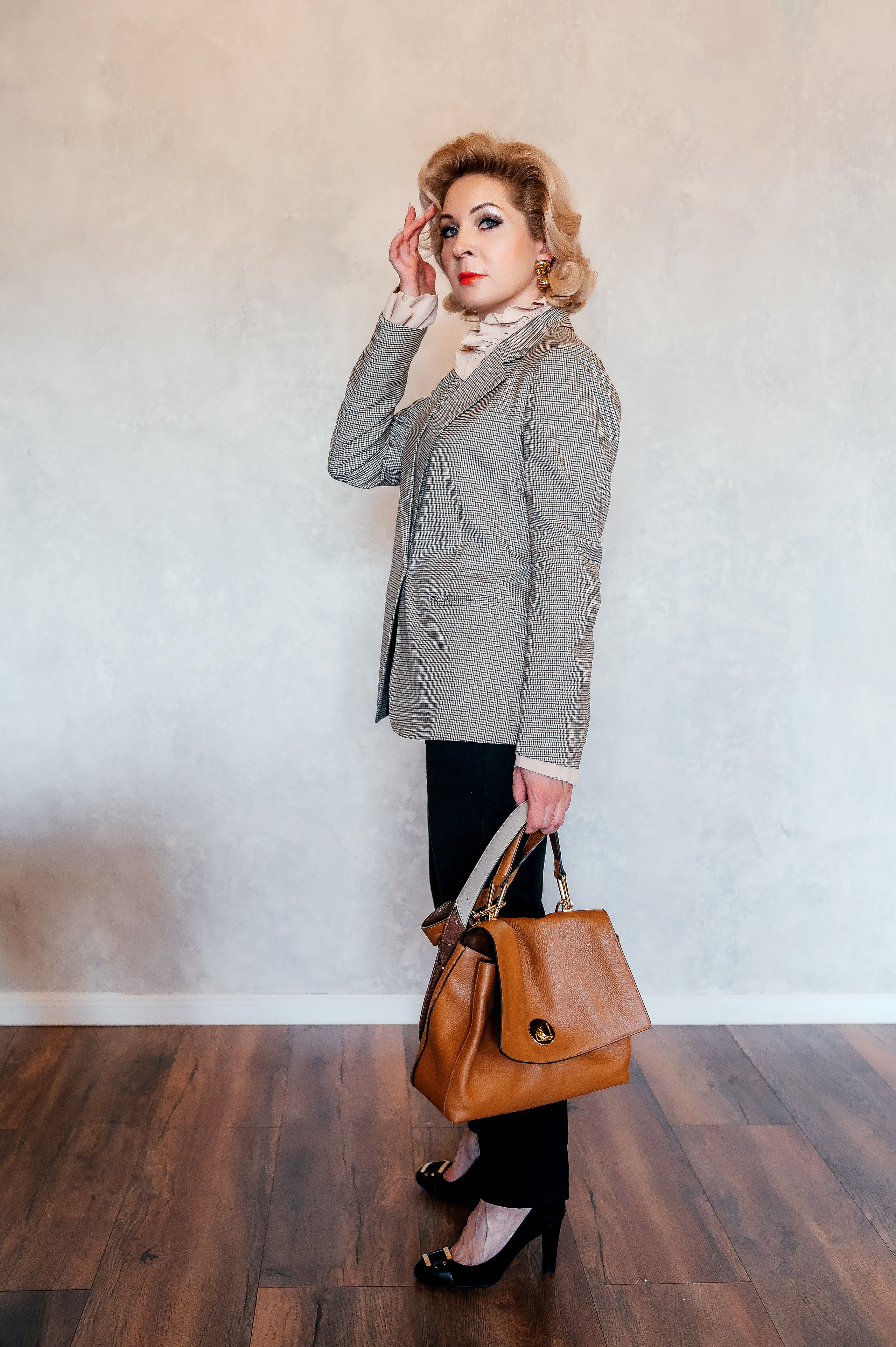 Юлия, Москва, фотостудия Background, адвокат. Свадебный и семейный фотограф Виктория Носачёва. Щелково, Москва и МО