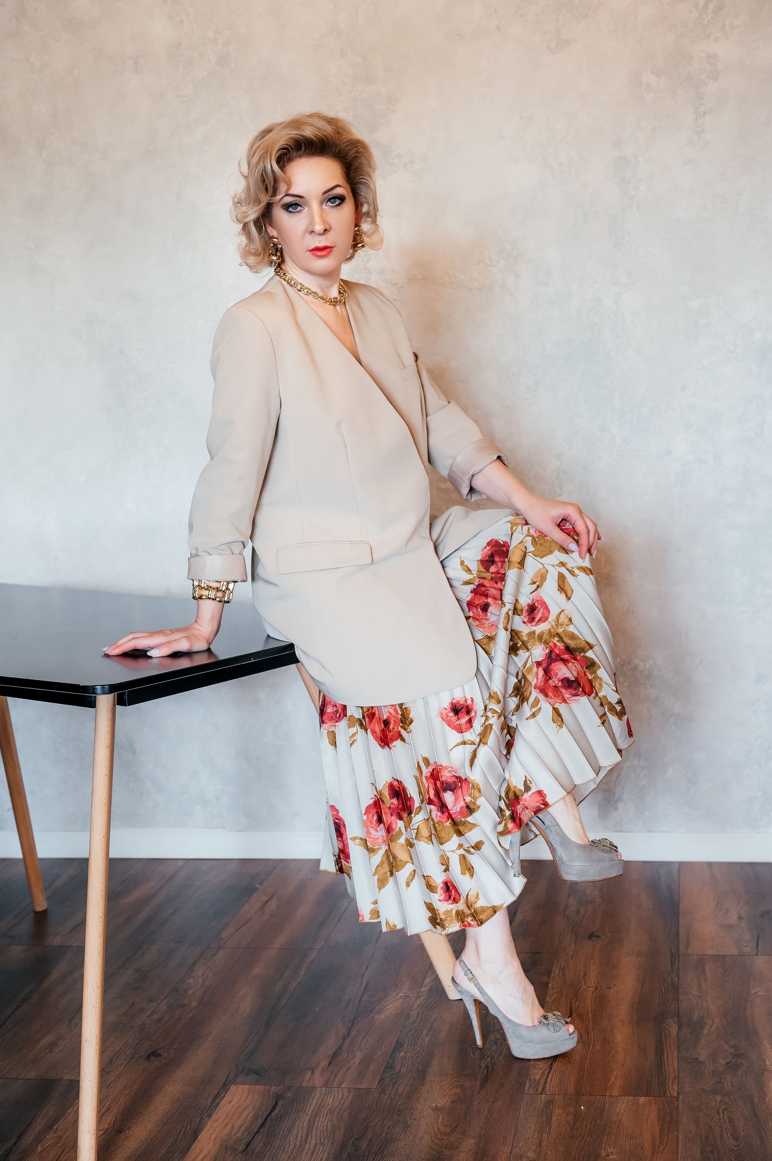 Юлия, Москва, фотостудия Background, адвокат. Свадебный и семейный фотограф Виктория Носачёва. Щелково, Москва и МО