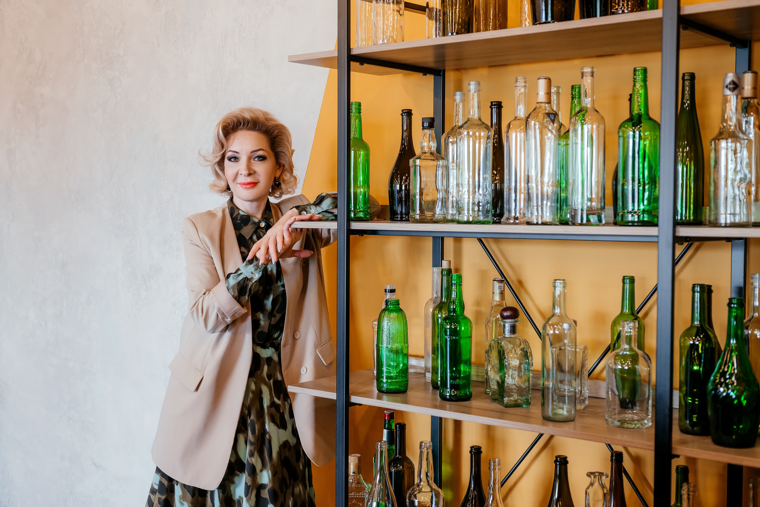 Юлия, Москва, фотостудия Background, адвокат. Свадебный и семейный фотограф Виктория Носачёва. Щелково, Москва и МО