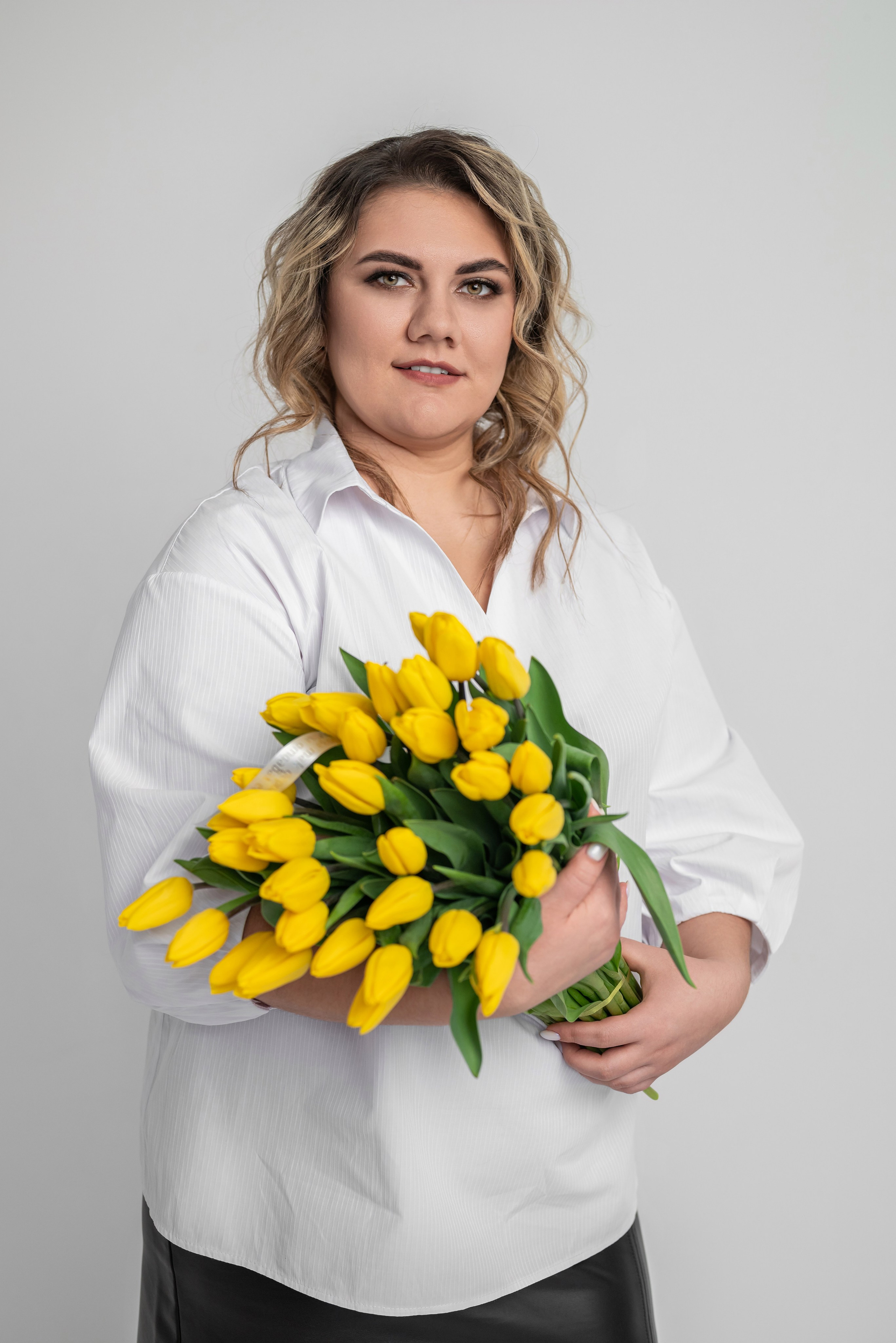 Регина и Яна. Фотограф в городе Салават