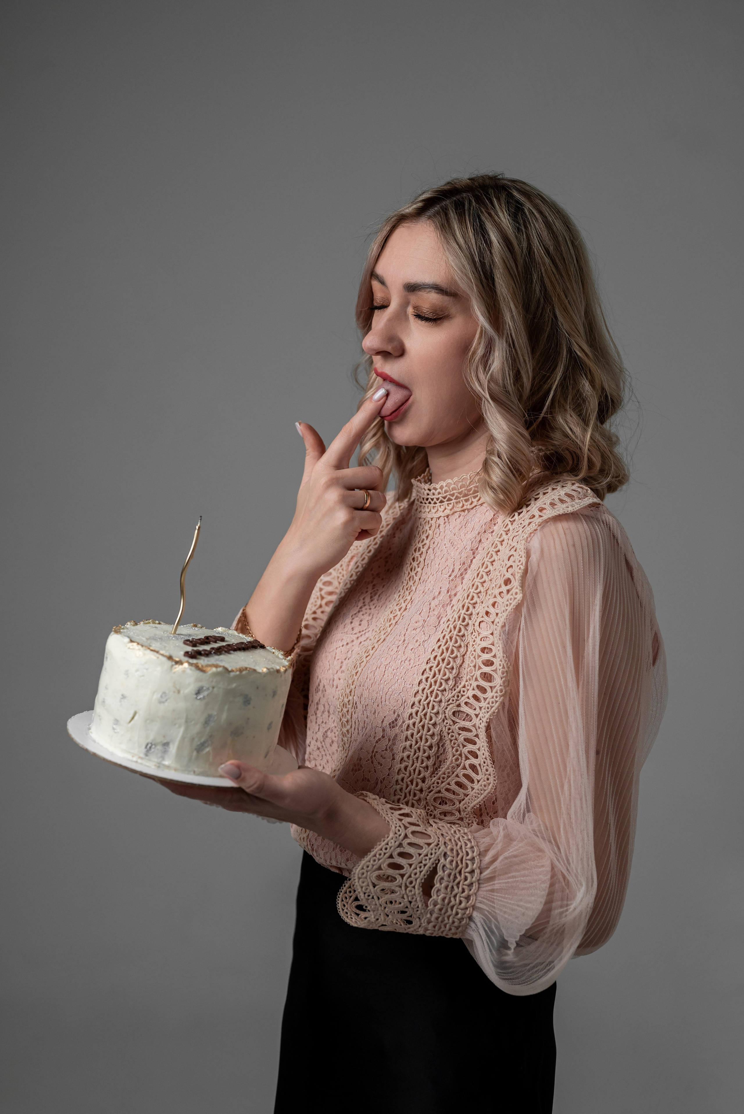 Елена. Фотограф в городе Салават