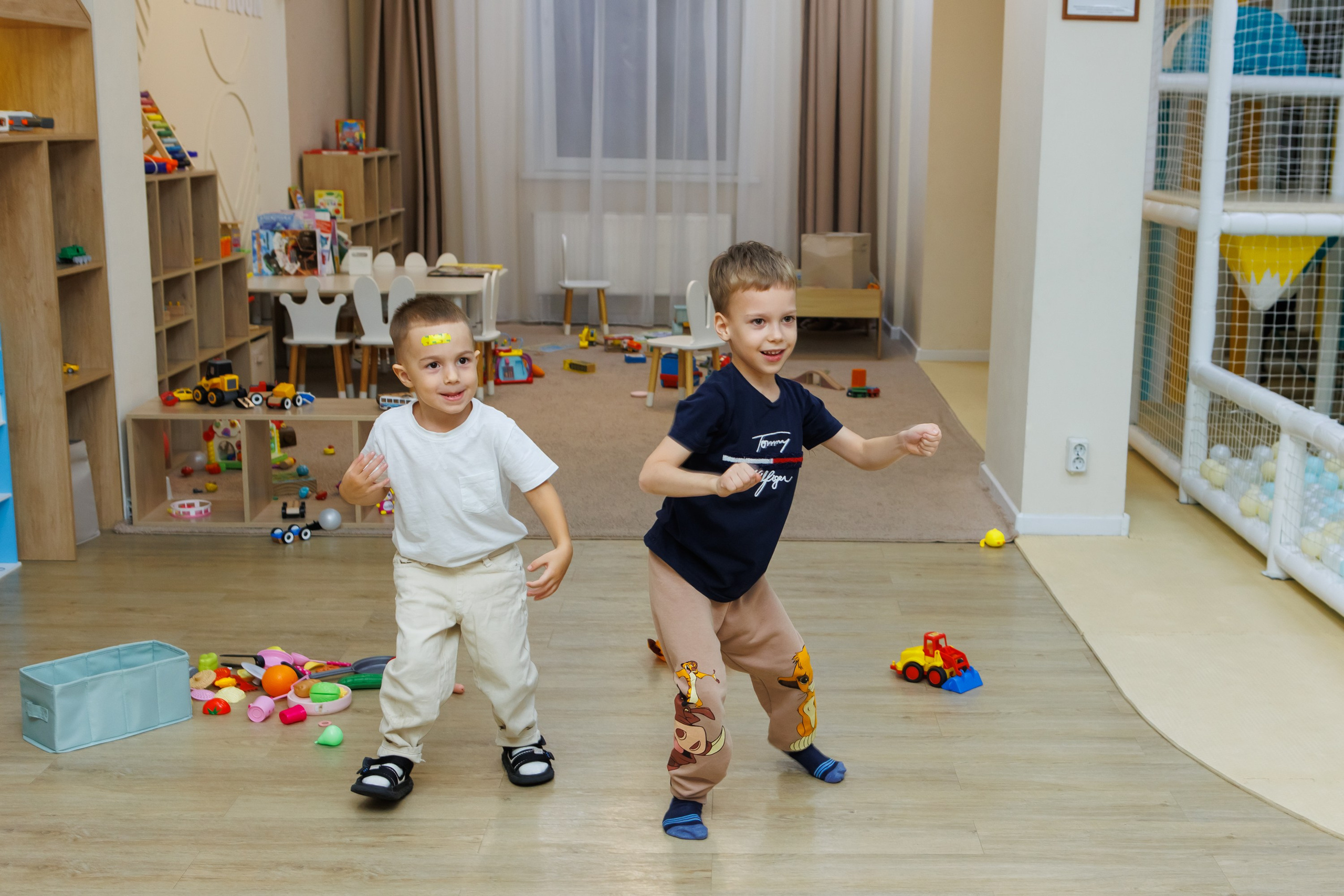 Mamma Mia. Репортажный и семейный фотограф в Новосибирске Елена Каменева