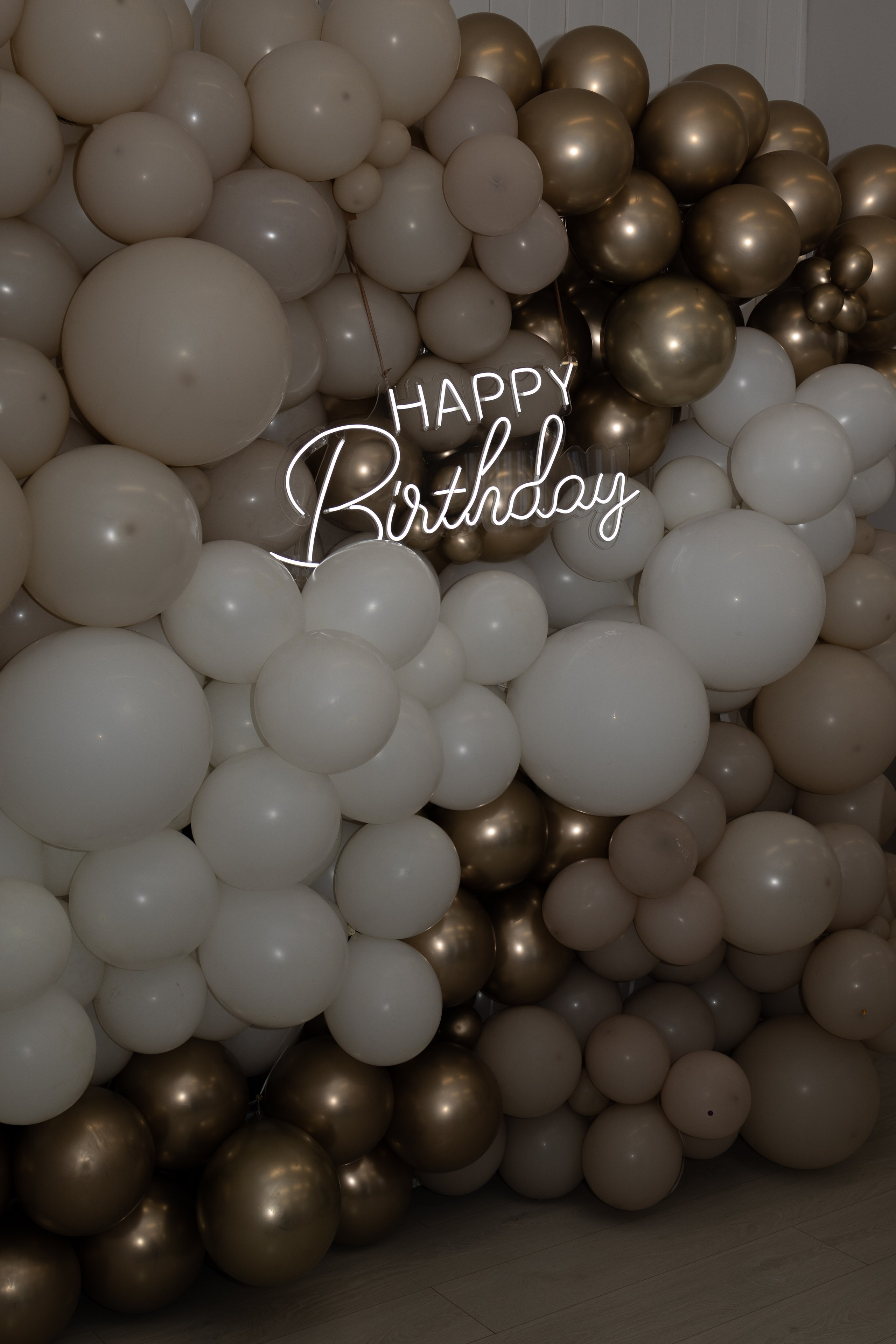 Мероприятия, банкеты, праздники репортаж. Фотограф Иркутск. Надежда Иванова