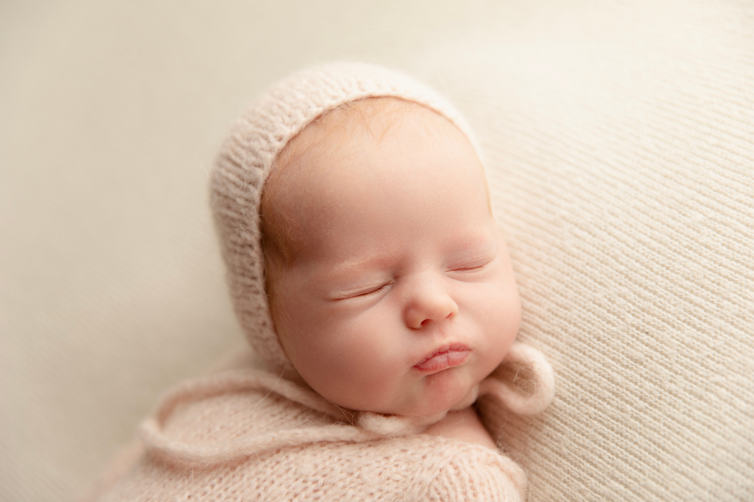 «Фотографии новорожденных малышей " «Фотосессия новорожденных». Фотограф новорожденных, детский фотограф  Москва.Семейная съемка Москва. Семенова Анна