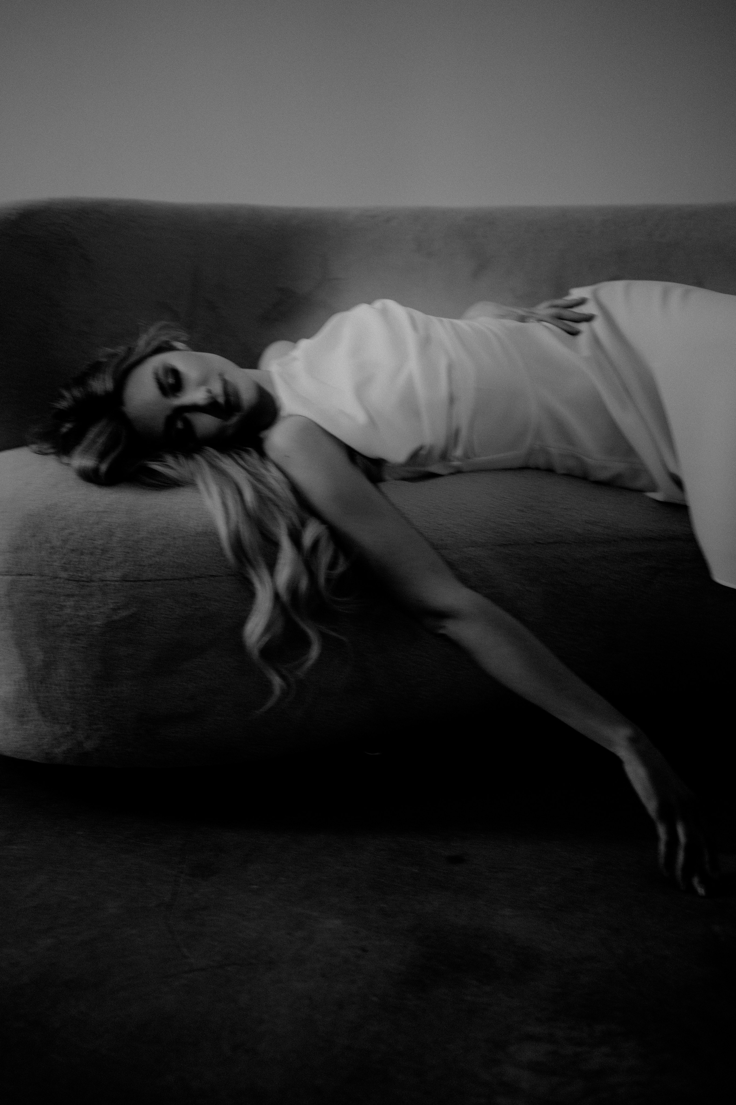 Юля. Фотограф на мероприятие