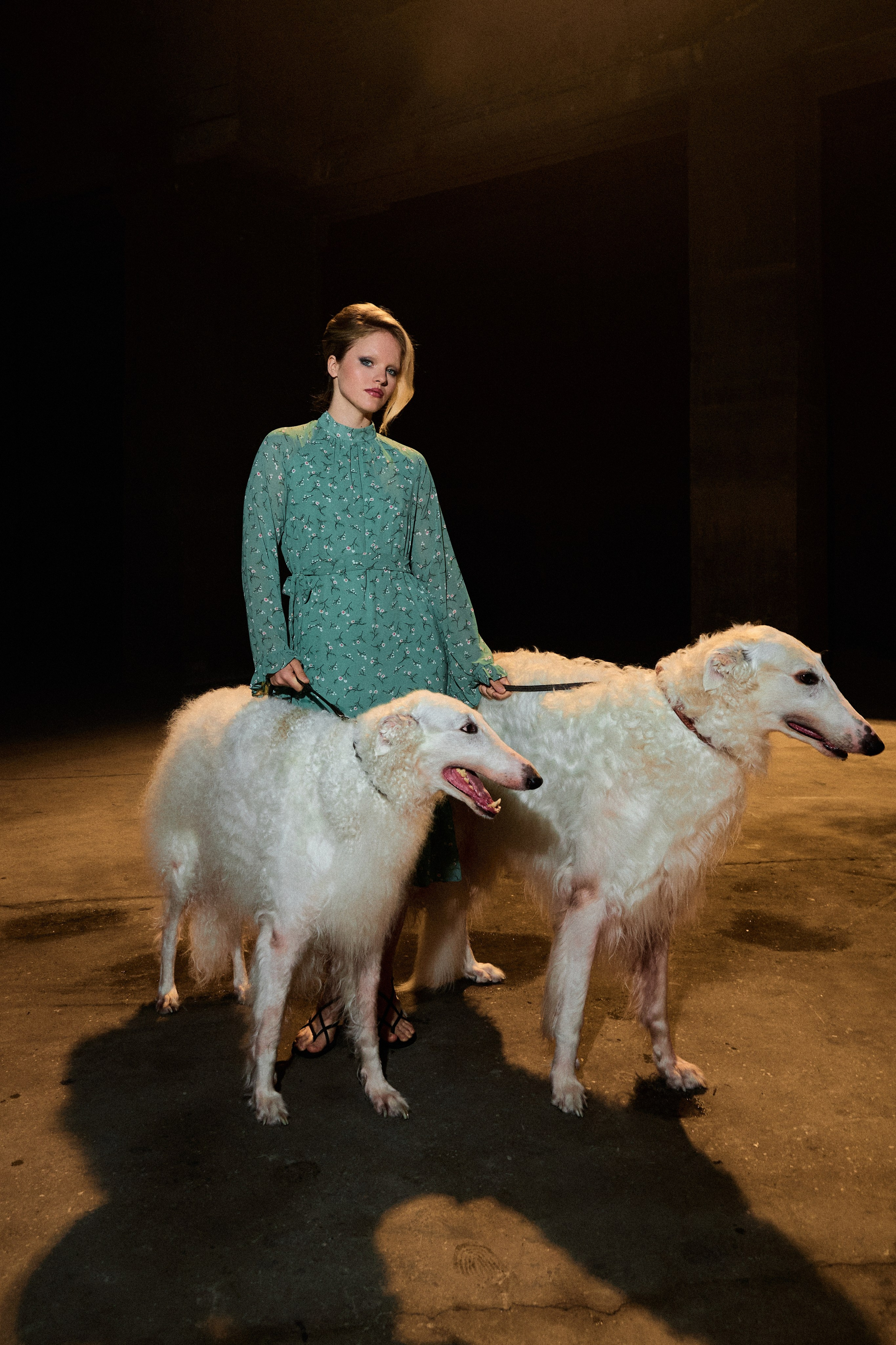 Братья Гримм бэкстейдж. Репортажный фотограф, портретный фотограф  г. Москва