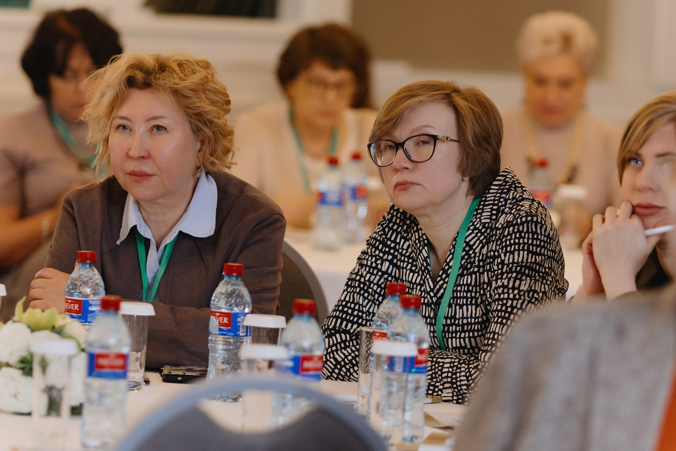 Для Сбера. RetroChic Фото