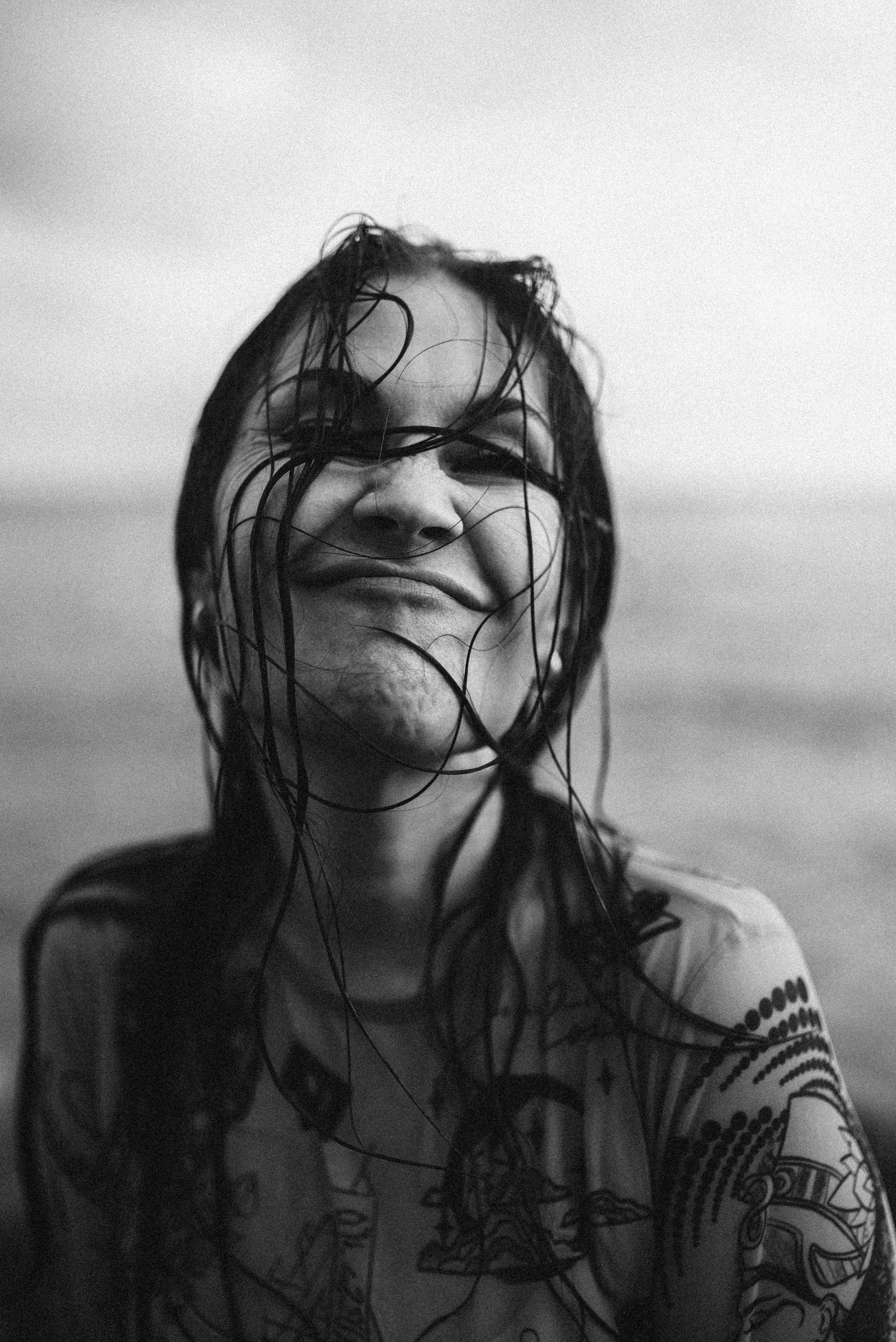 Ульяна. Фотограф Санкт-Петербург, Новороссийск