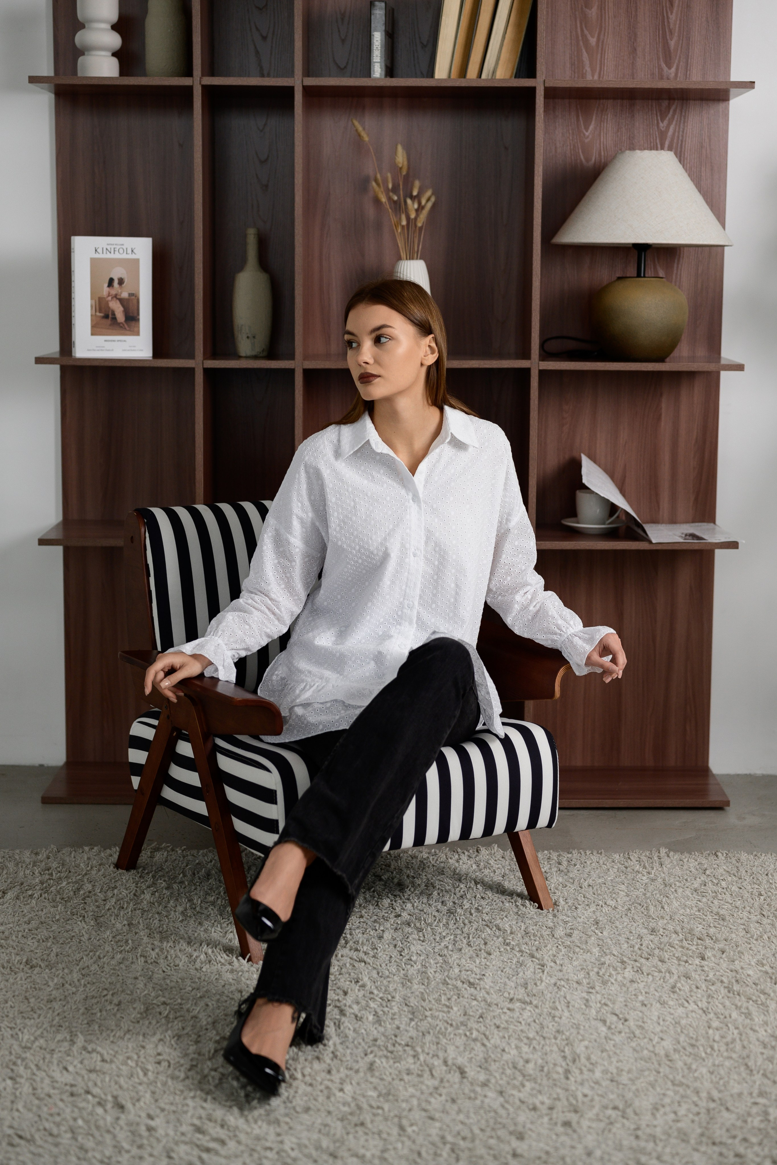 Маркетплейсы. Полина Бамбиза фотограф фотосессии Красноярск фотокниги портрет