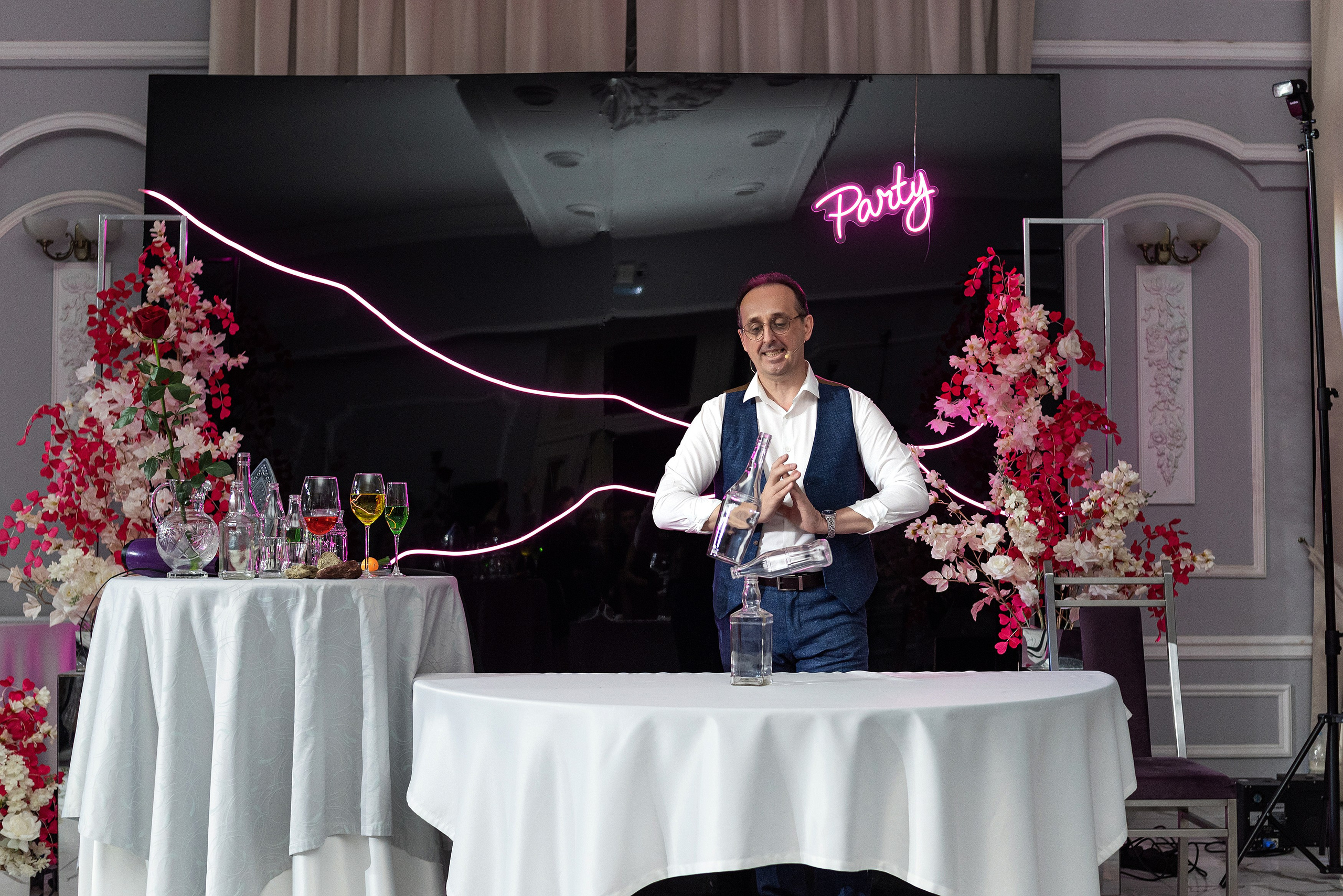 Девичник — 3. Бжицких Виталий — фотограф г. Ульяновск