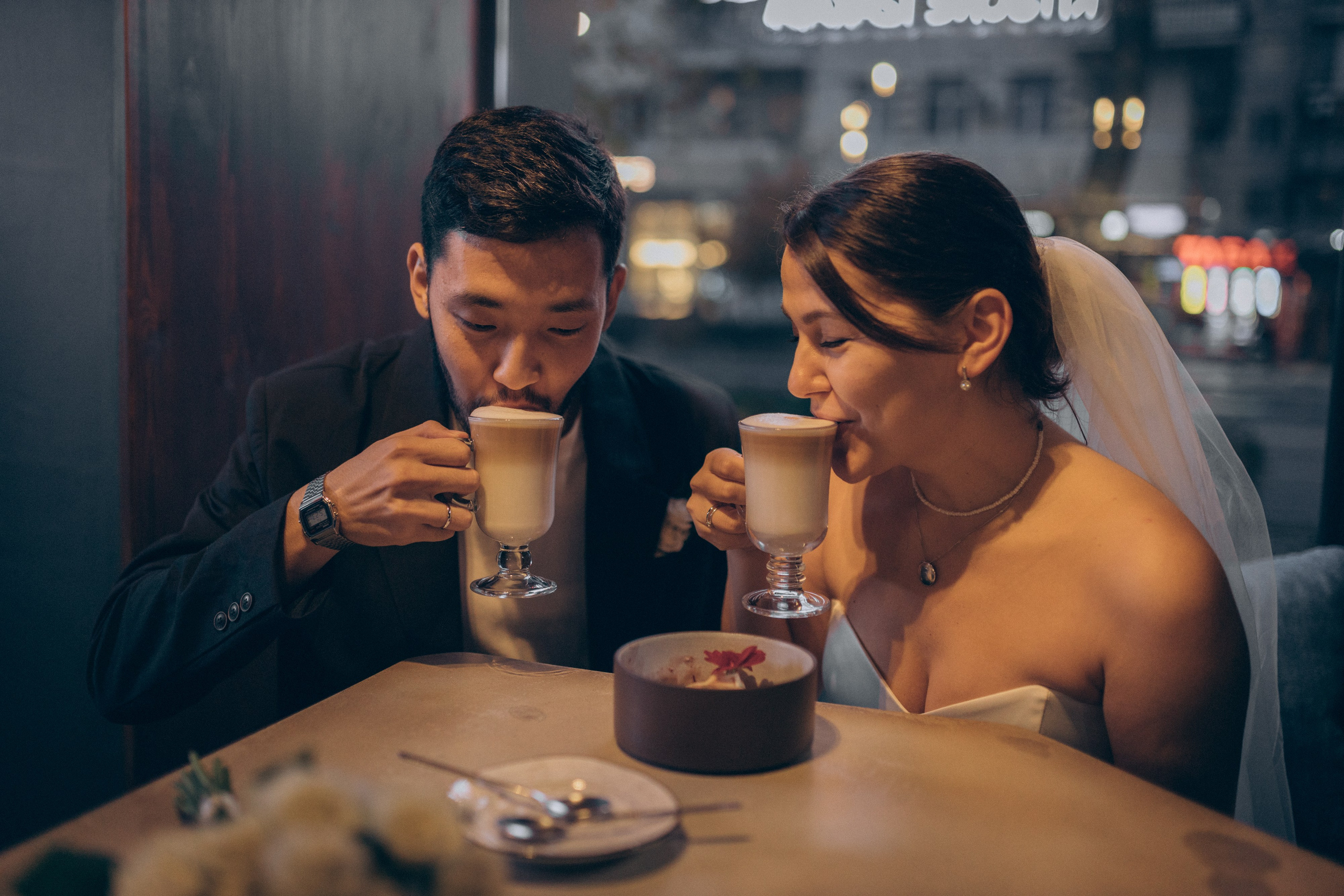 Сокто & Дина. Семейный фотограф и фотограф на роды в Ростове-на-Дону Мухина Виктория