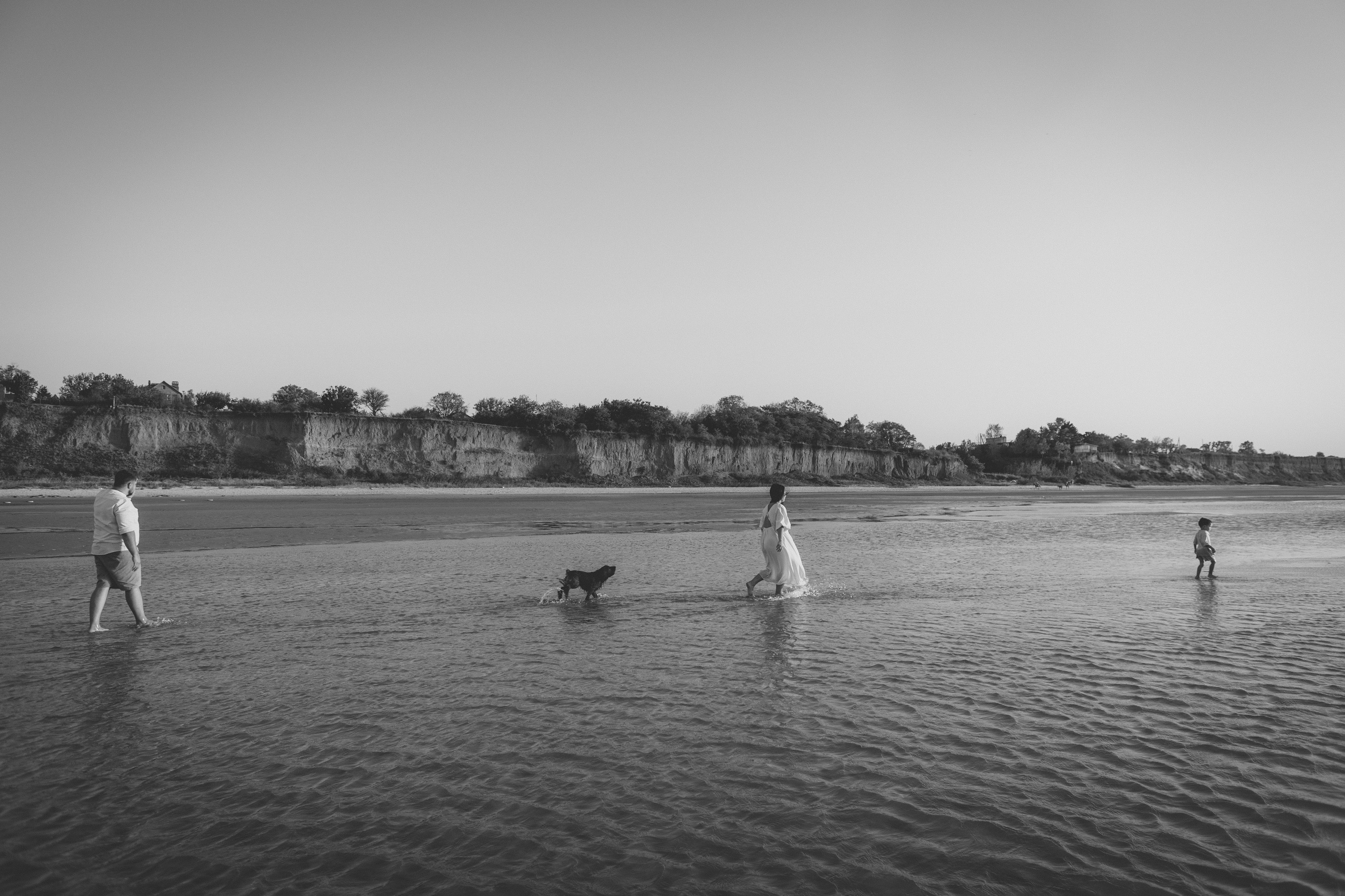 Family moment 💫. Семейный фотограф и фотограф на роды в Ростове-на-Дону Мухина Виктория