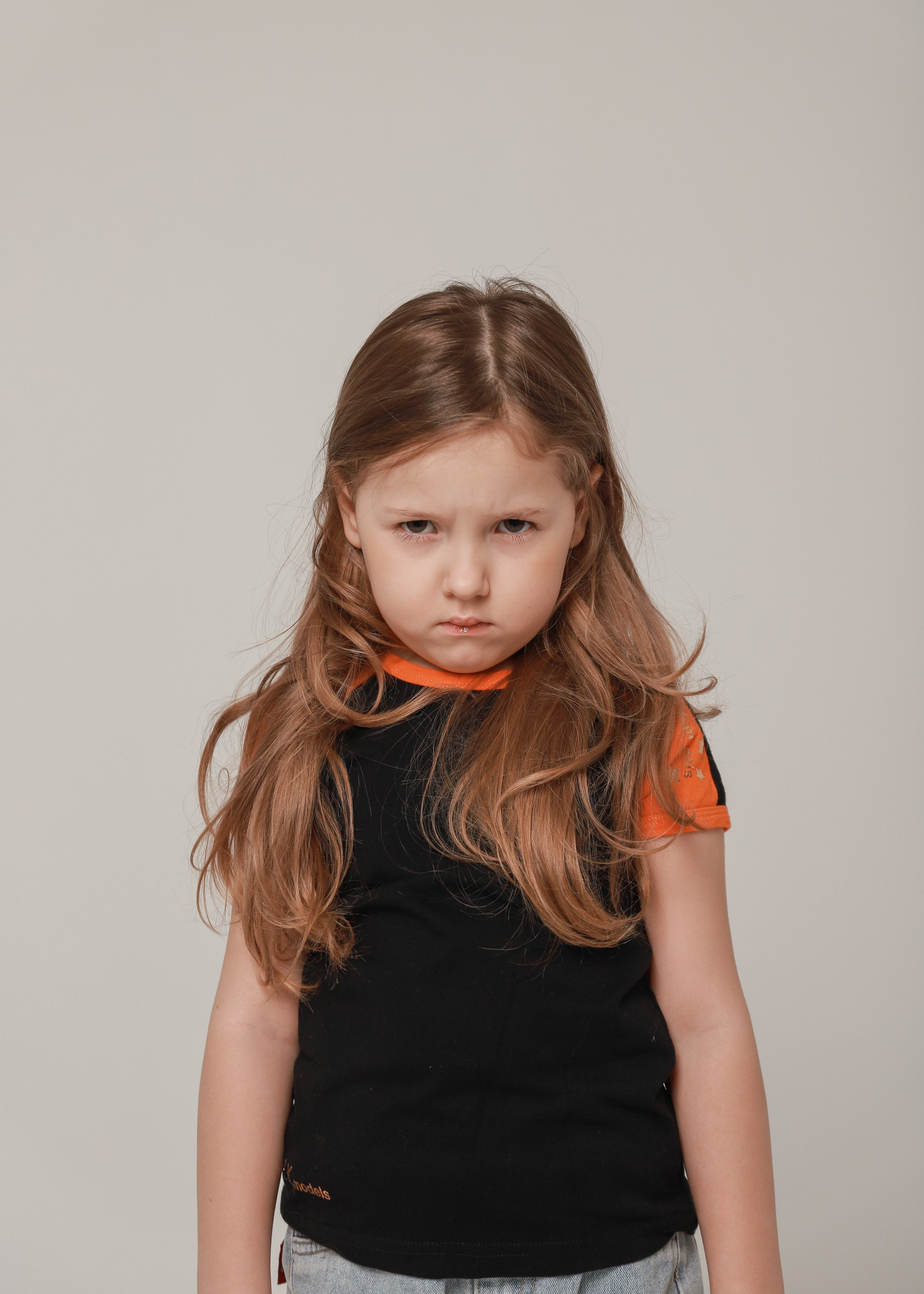 Модельные тесты и психологические портреты. Фотограф Юлия Мальцева