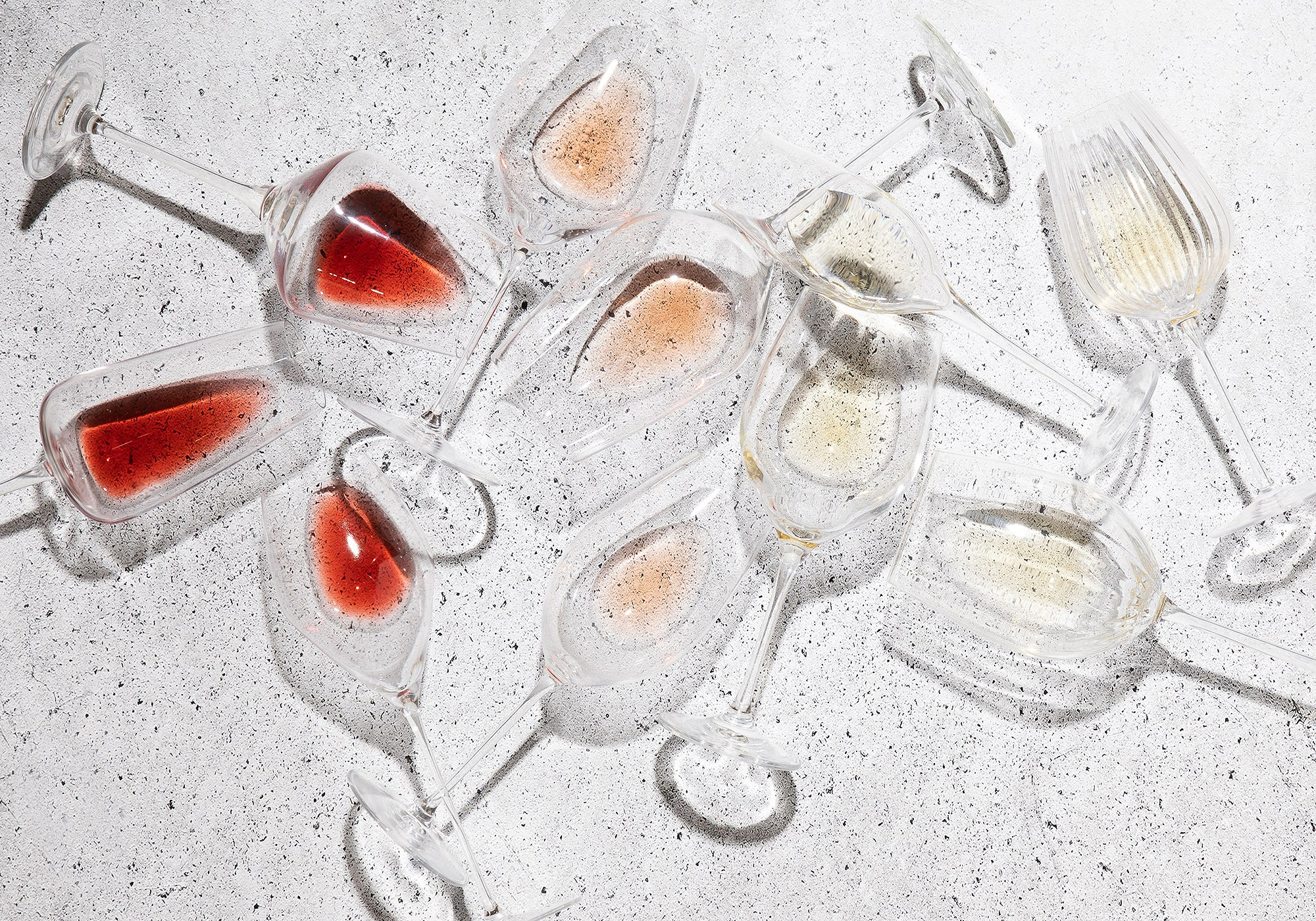 Сет-дизайн, пропстайлинг, арт-дирекшн. Сет-дизайнер, Арт-директор и декоратор Ольга Луговая. Москва / Set-designer 