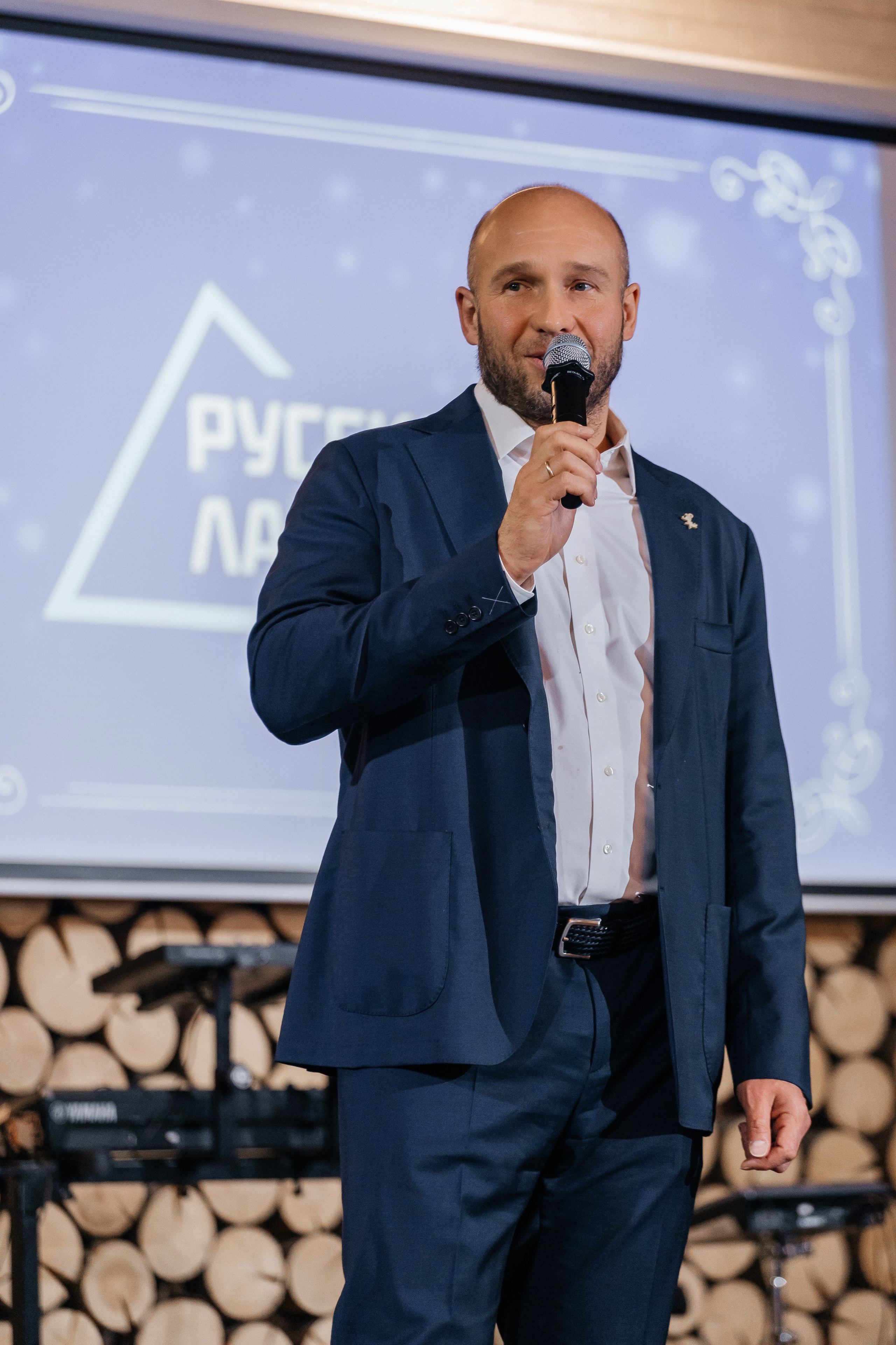 Ретро Корпоратив «РУССКАЯ ЛАБОРАТОРИЯ». Фотограф в Санкт-Петербурге Виктория Безверхая