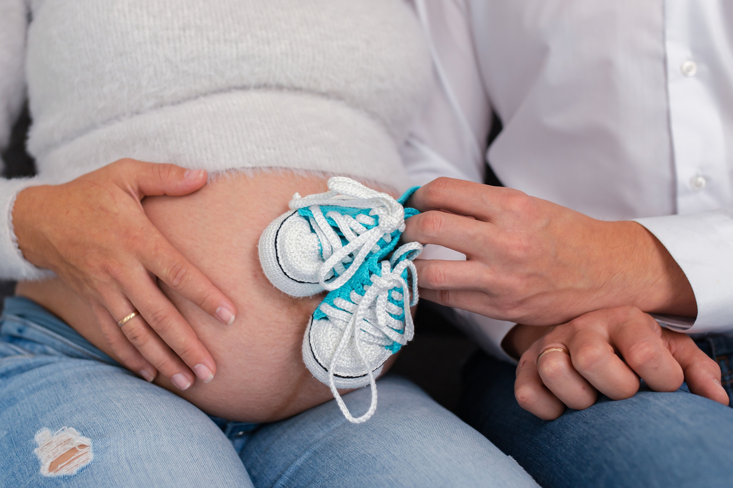 Алексей и Лиана. Марина Шаймухаметова. Фотограф в Уфе