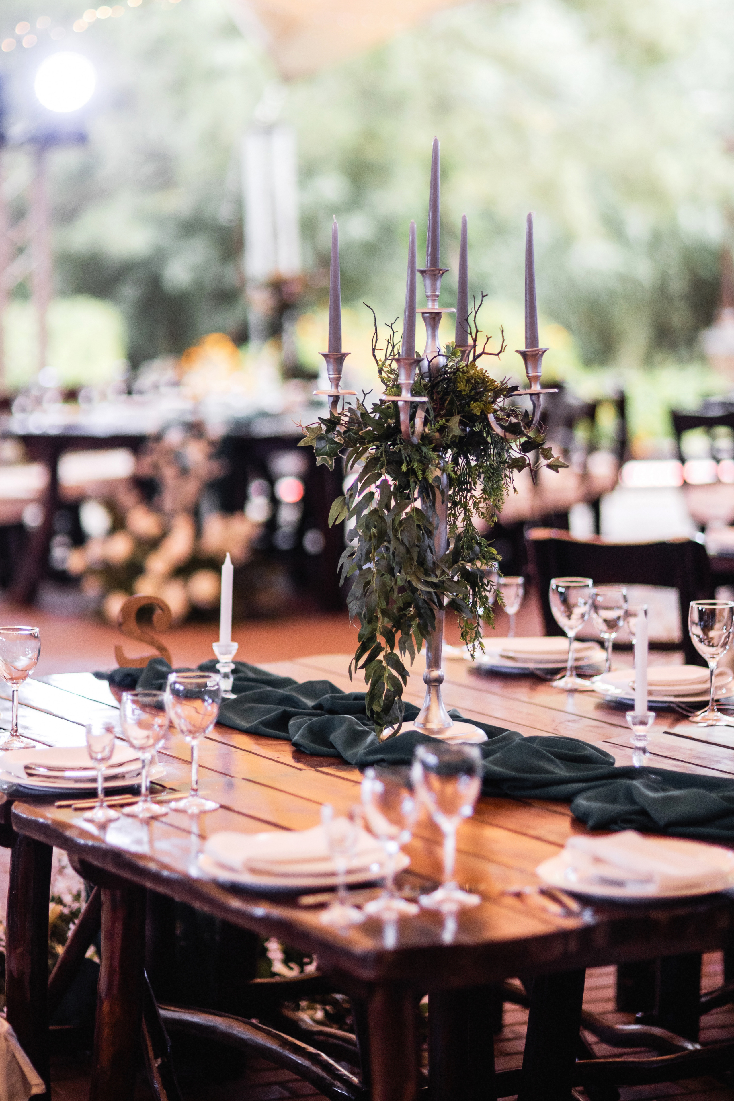 Roman & Julia. Свадебный организатор в Ростове-на-Дону Яснов Роман