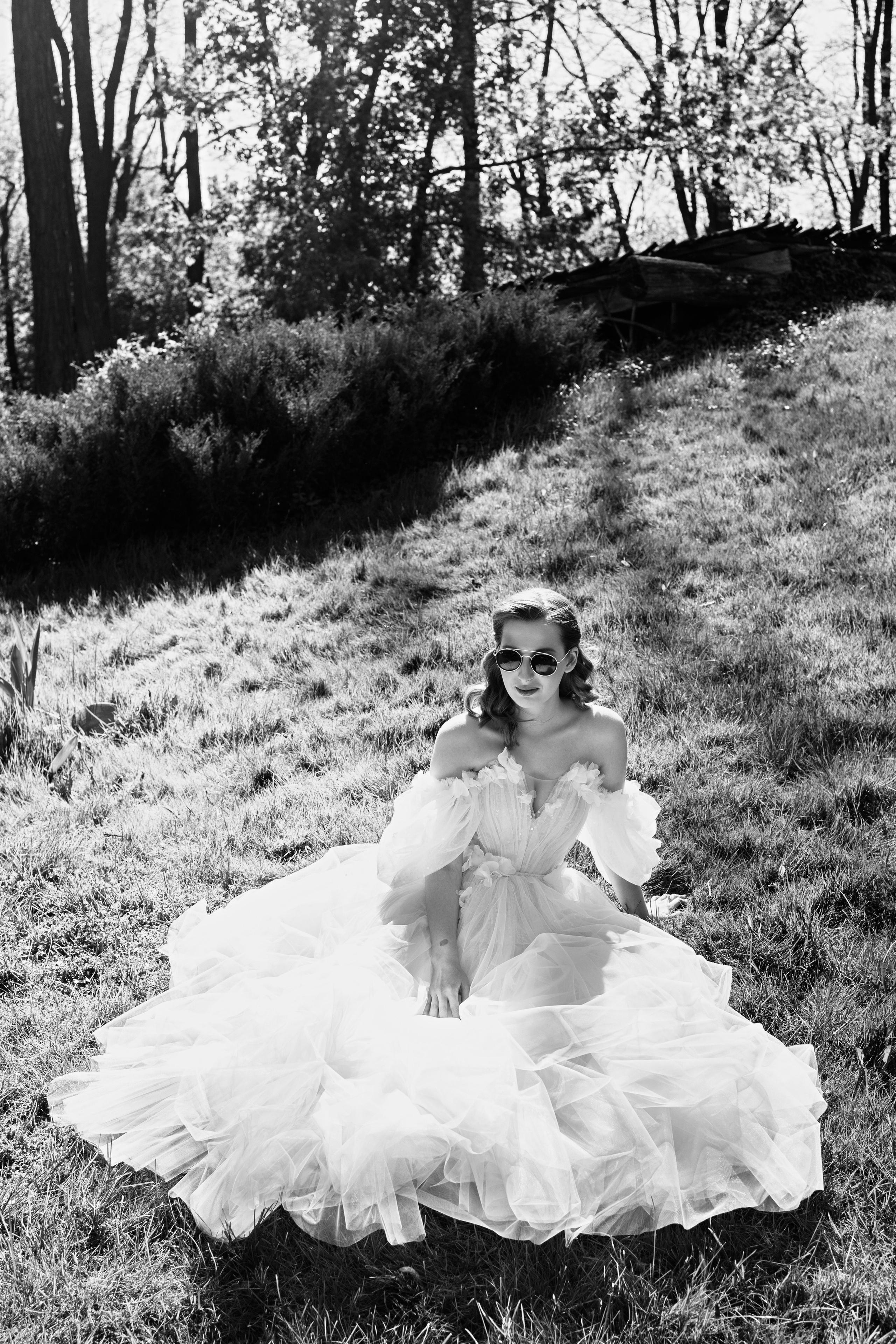 Никита и Арина. Свадебный организатор в Ростове-на-Дону Яснов Роман