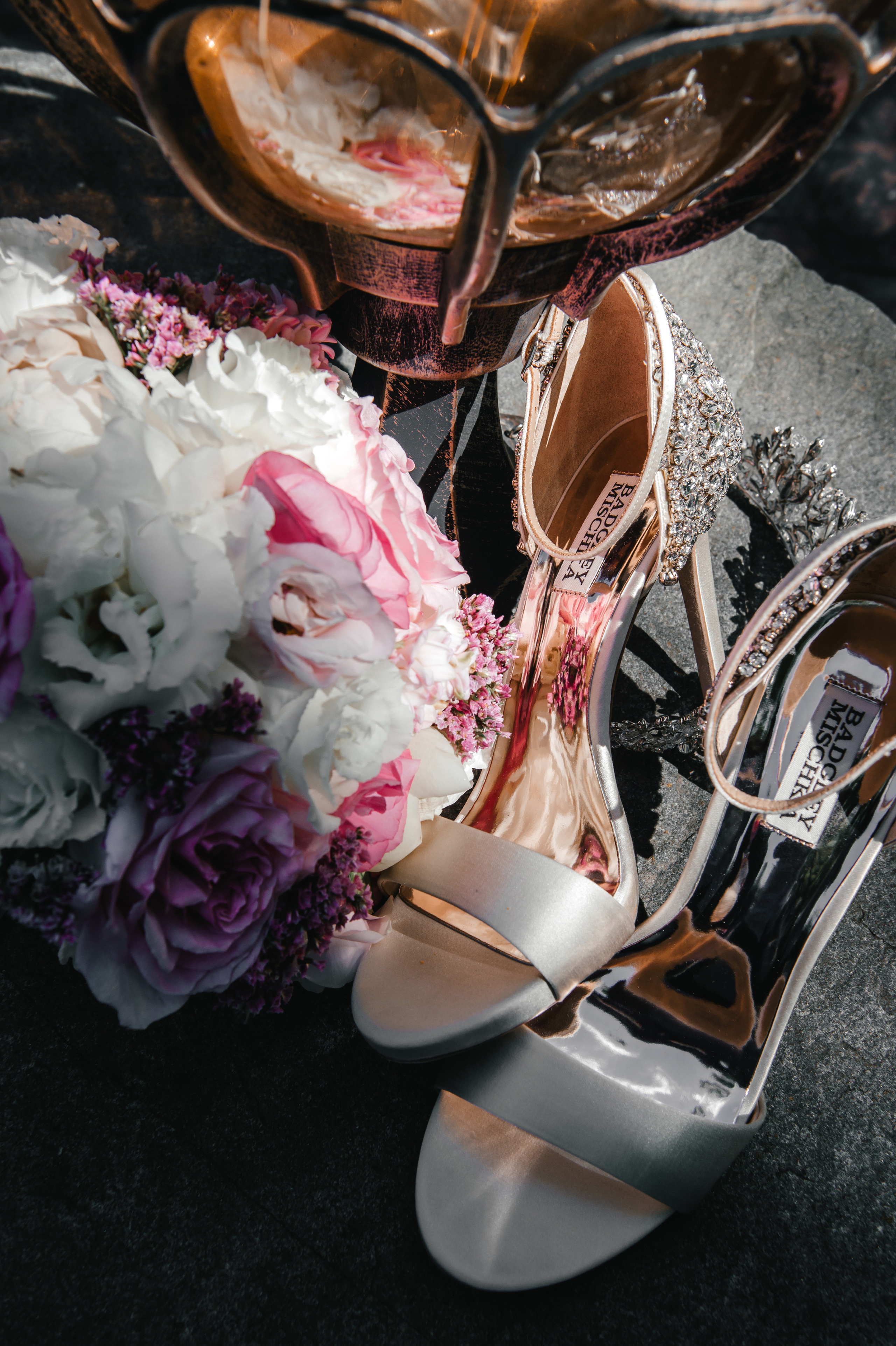 Никита и Екатерина. Свадебный организатор в Ростове-на-Дону Яснов Роман