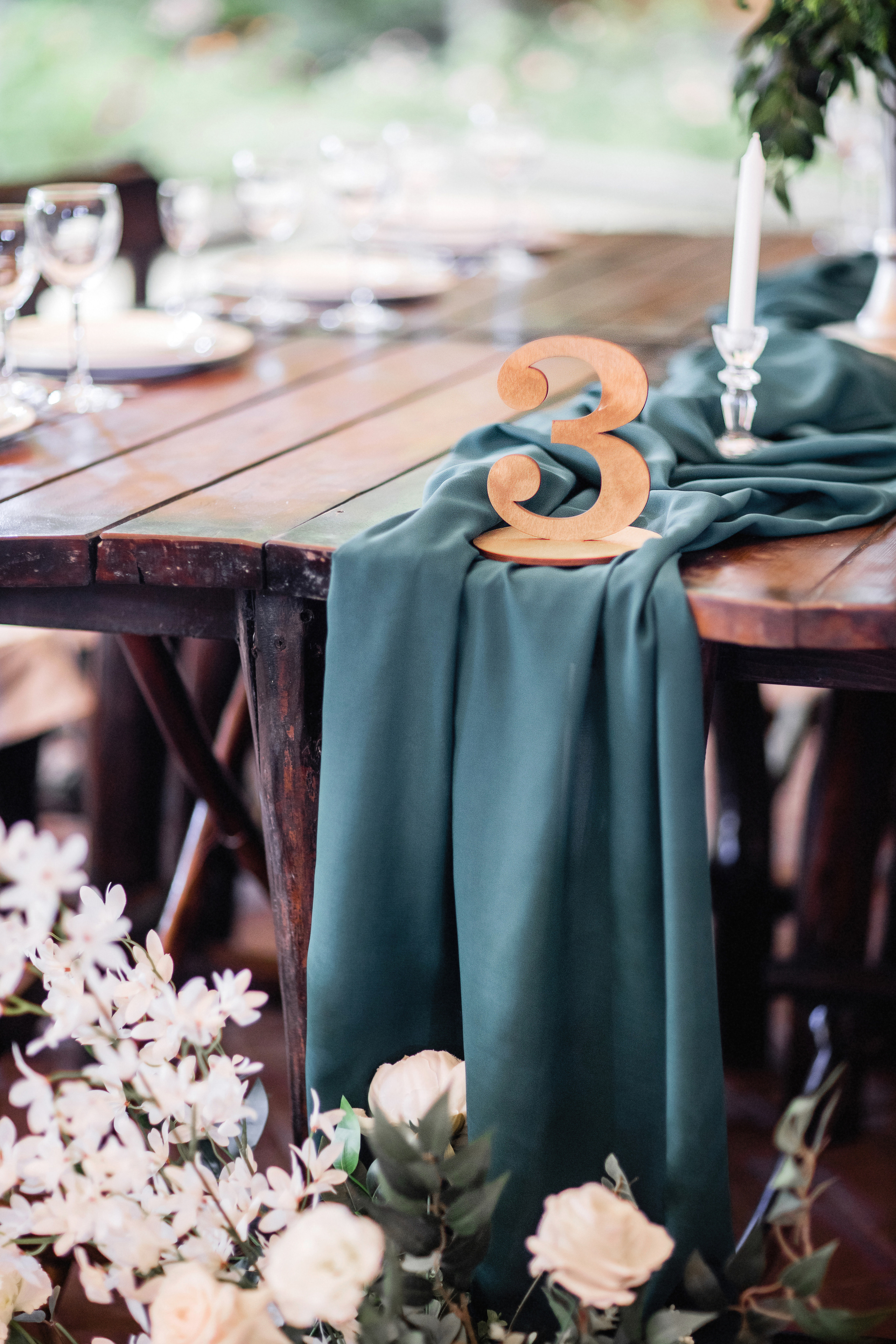 Roman & Julia. Свадебный организатор в Ростове-на-Дону Яснов Роман