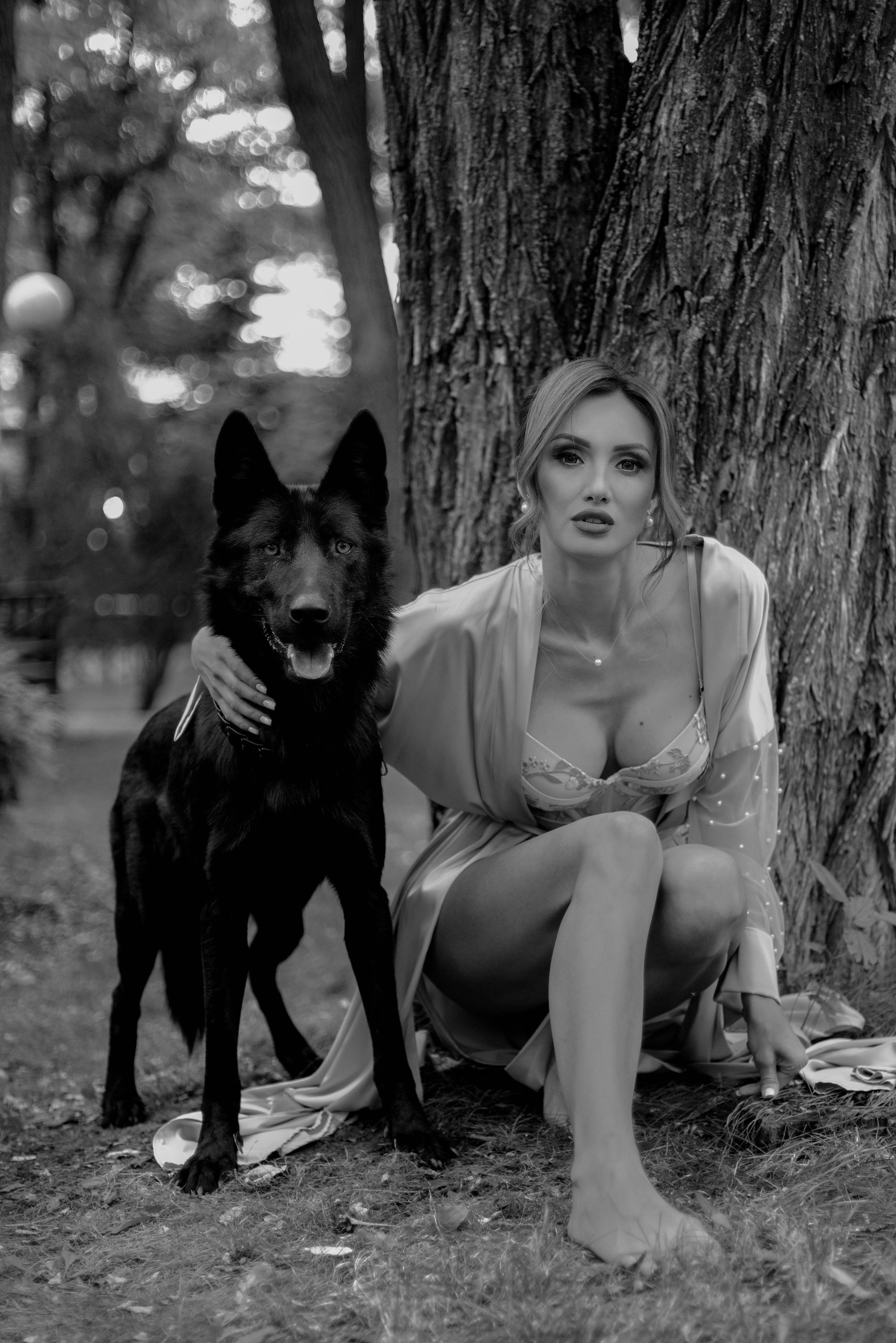 Roman & Julia. Свадебный организатор в Ростове-на-Дону Яснов Роман