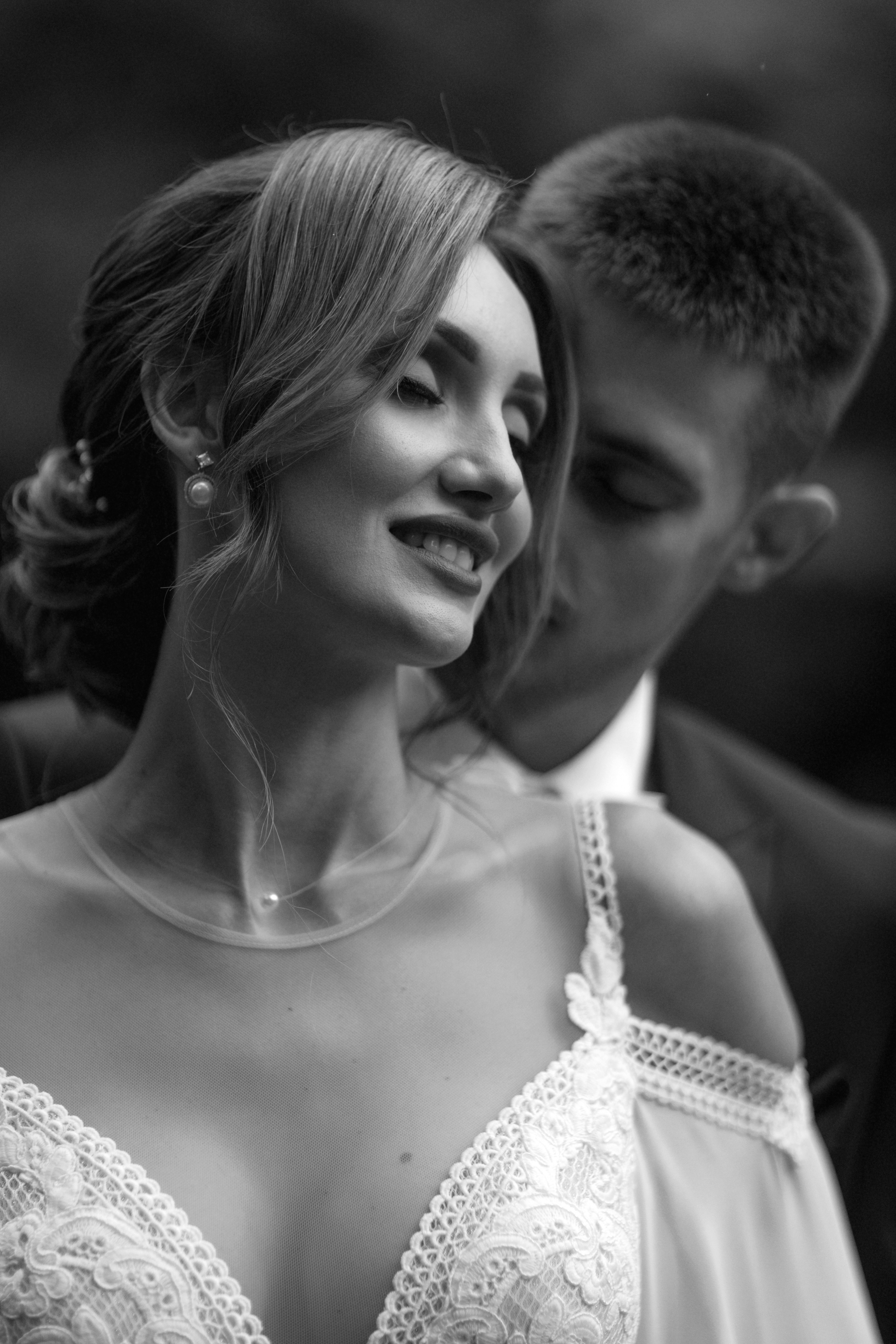 Roman & Julia. Свадебный организатор в Ростове-на-Дону Яснов Роман