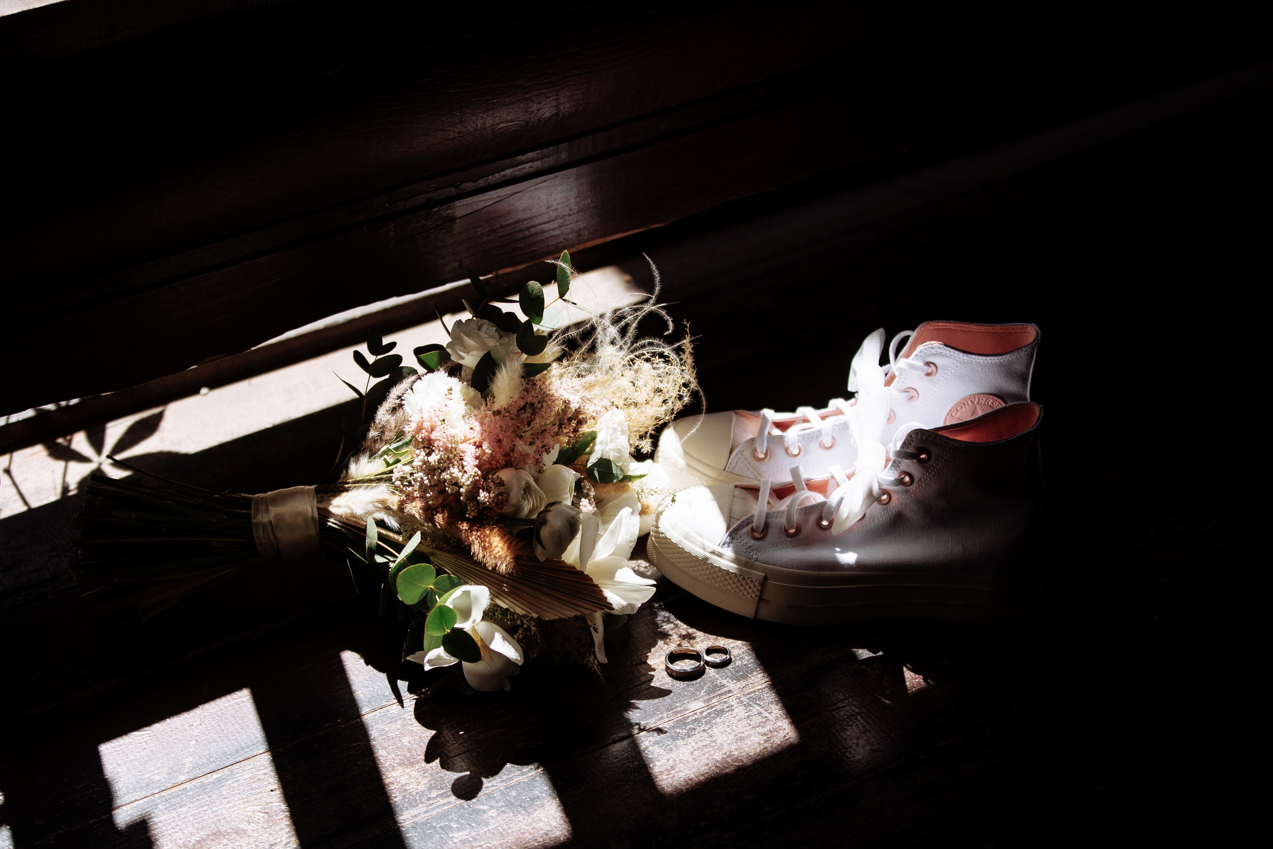 Никита и Арина. Свадебный организатор в Ростове-на-Дону Яснов Роман