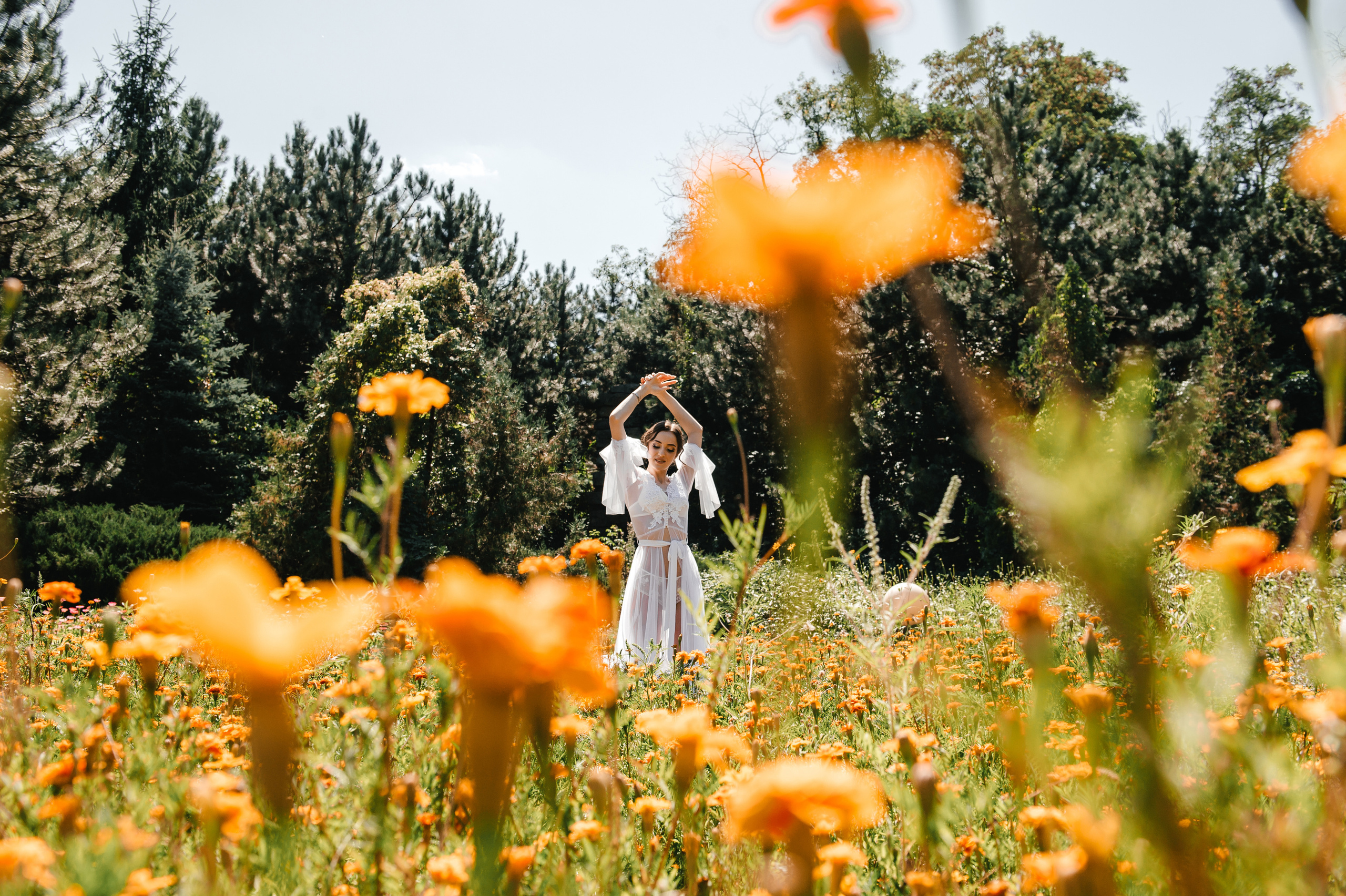 Никита и Екатерина. Свадебный организатор в Ростове-на-Дону Яснов Роман