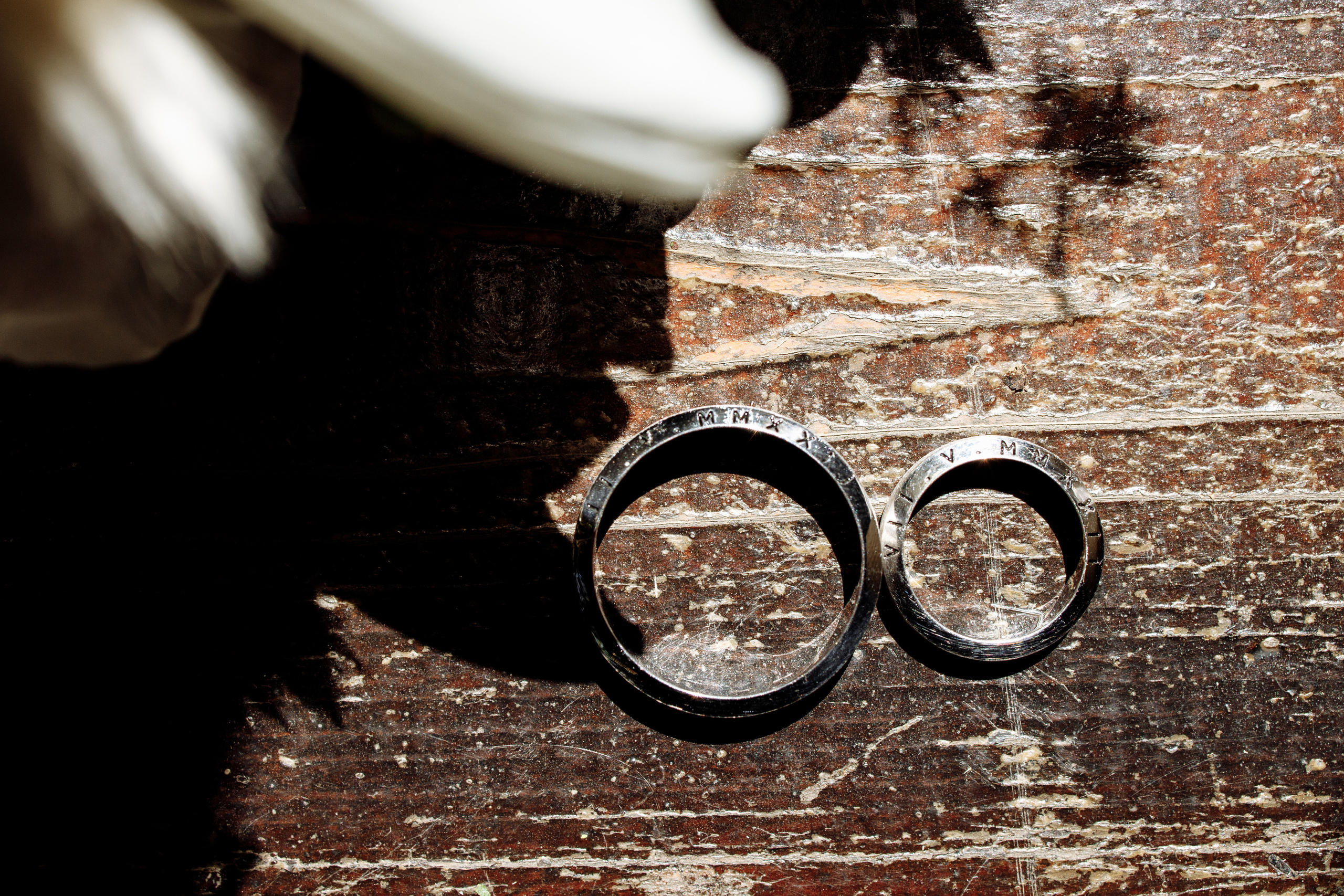 Никита и Арина. Свадебный организатор в Ростове-на-Дону Яснов Роман