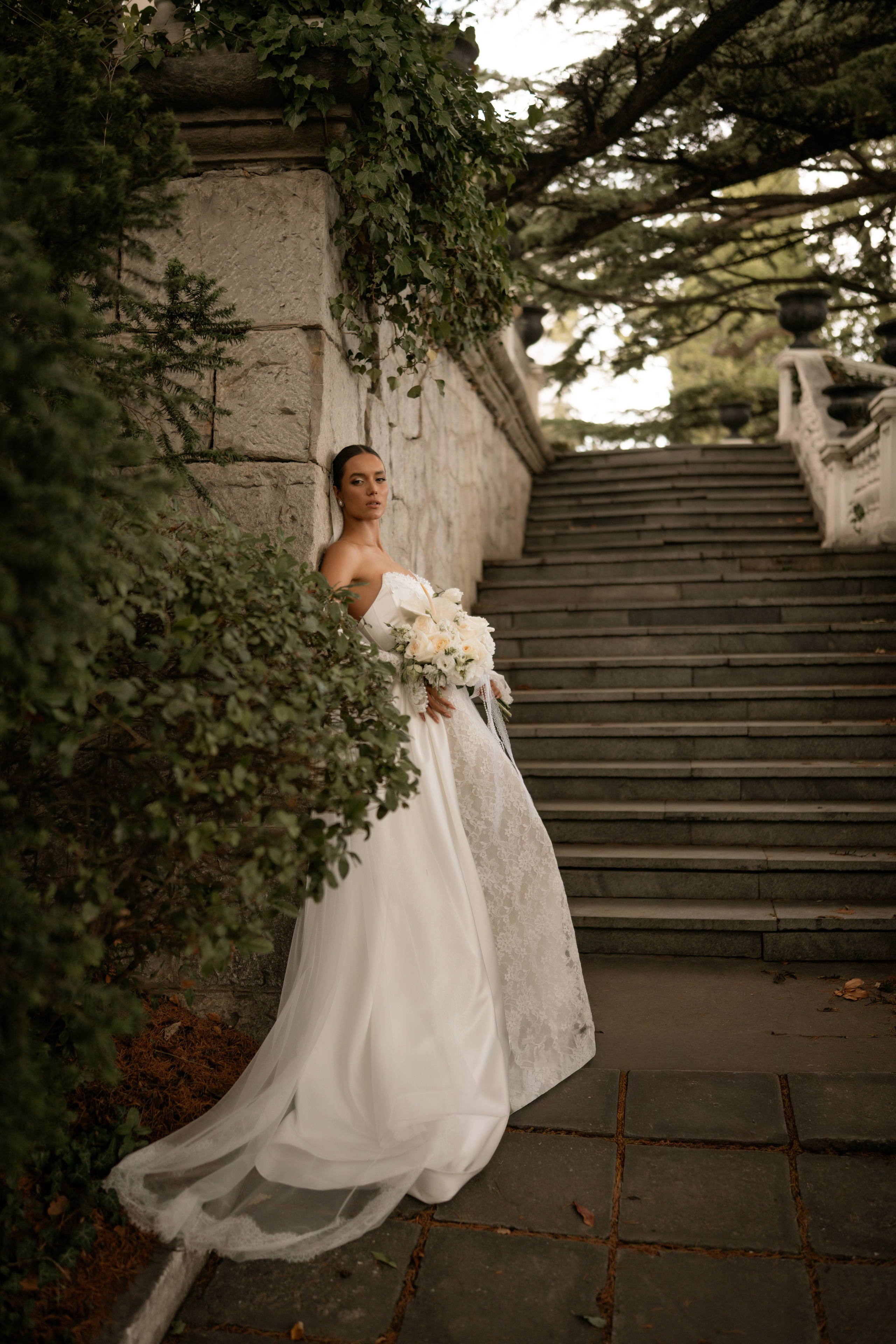 Кирилл и Елизавета. Фотограф и Видеограф Севастополь Крым